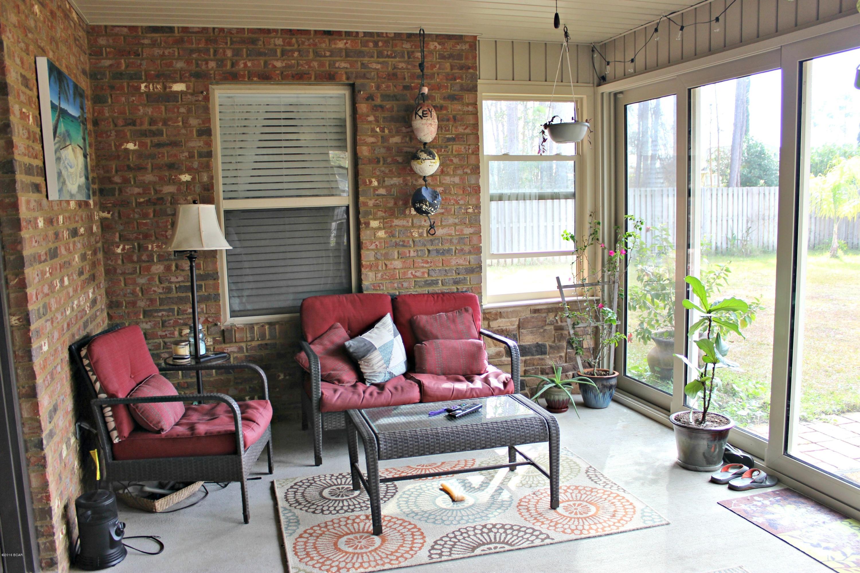 Lynn Haven - Residential