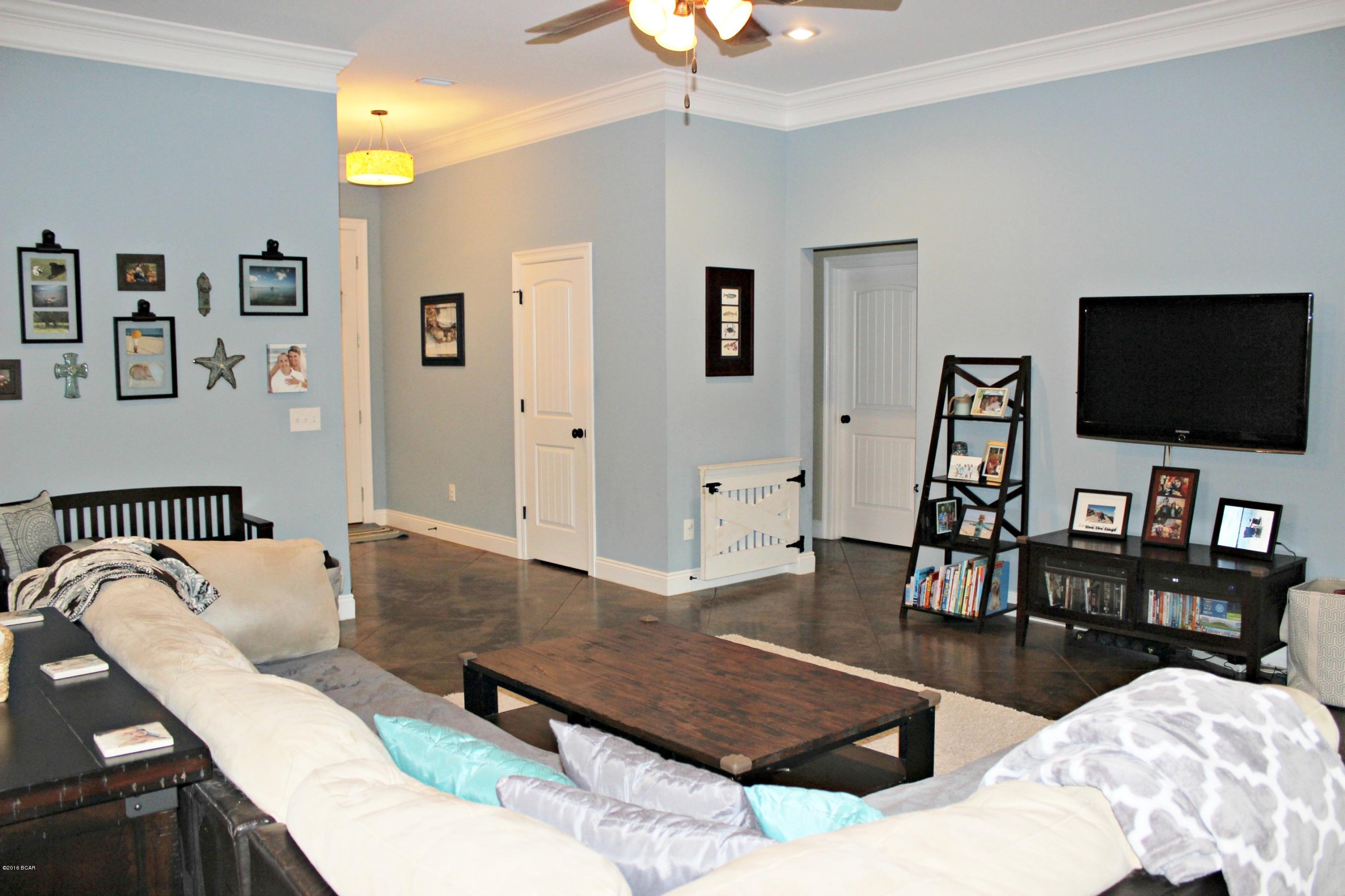 Lynn Haven - Residential