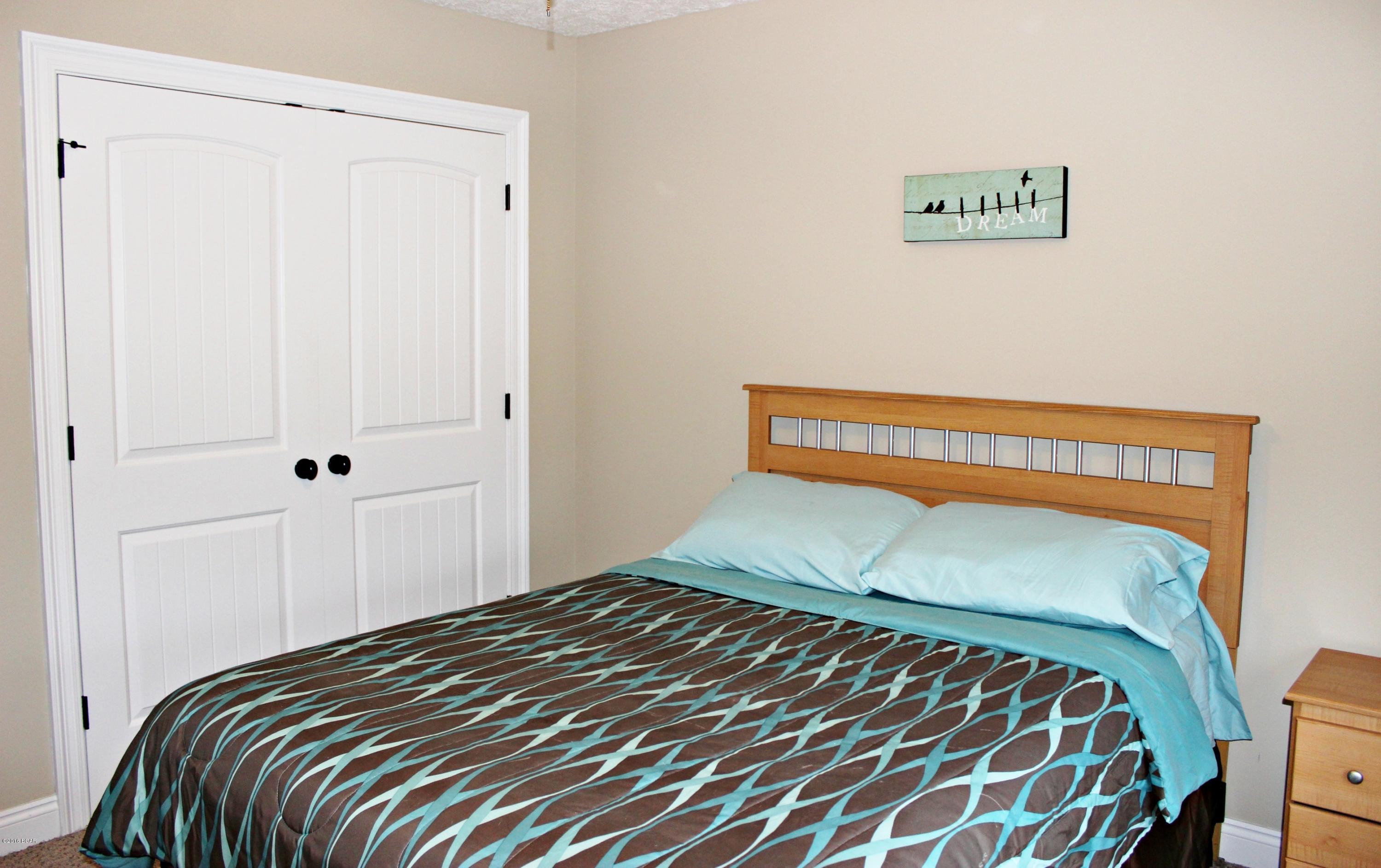 Lynn Haven - Residential