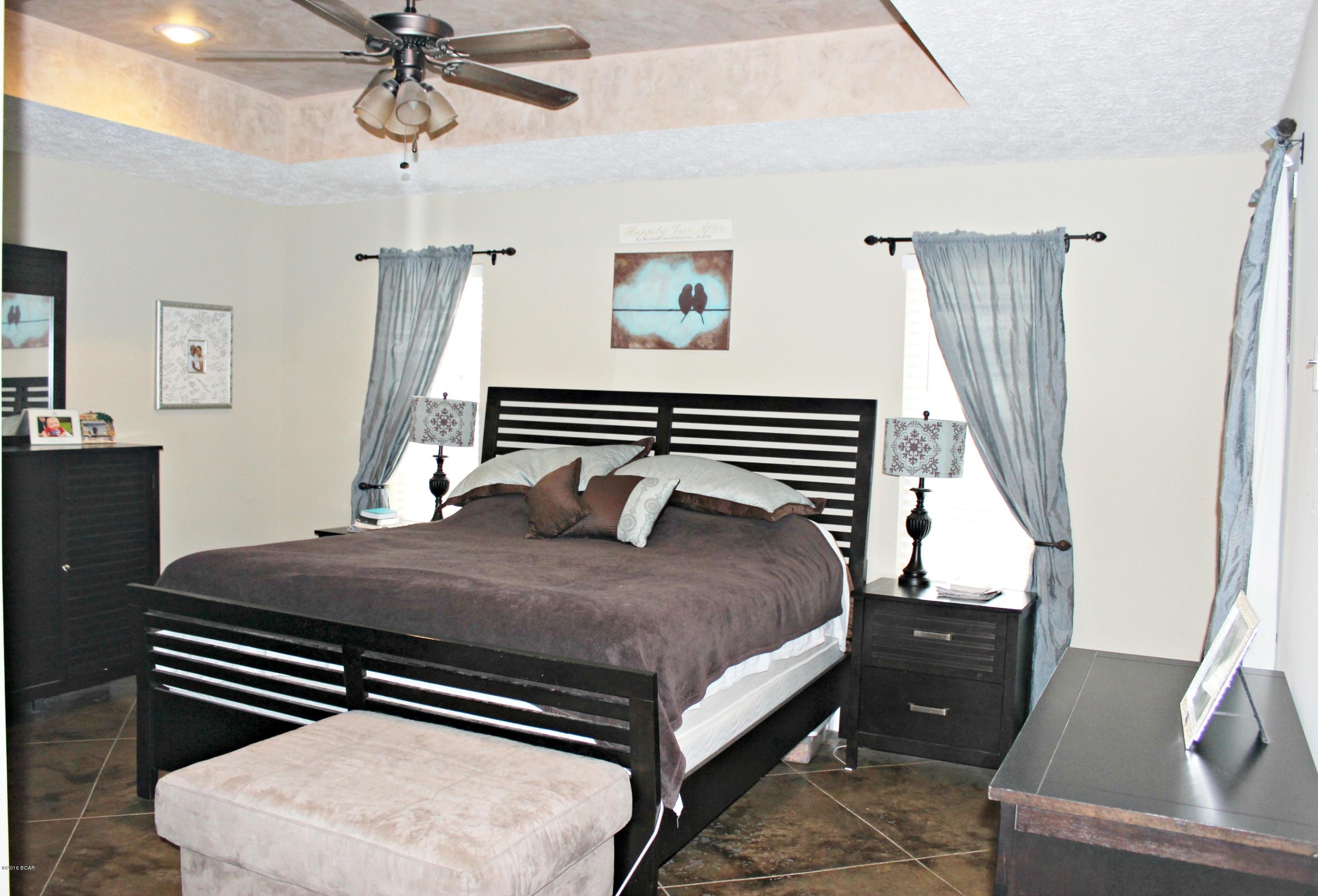 Lynn Haven - Residential