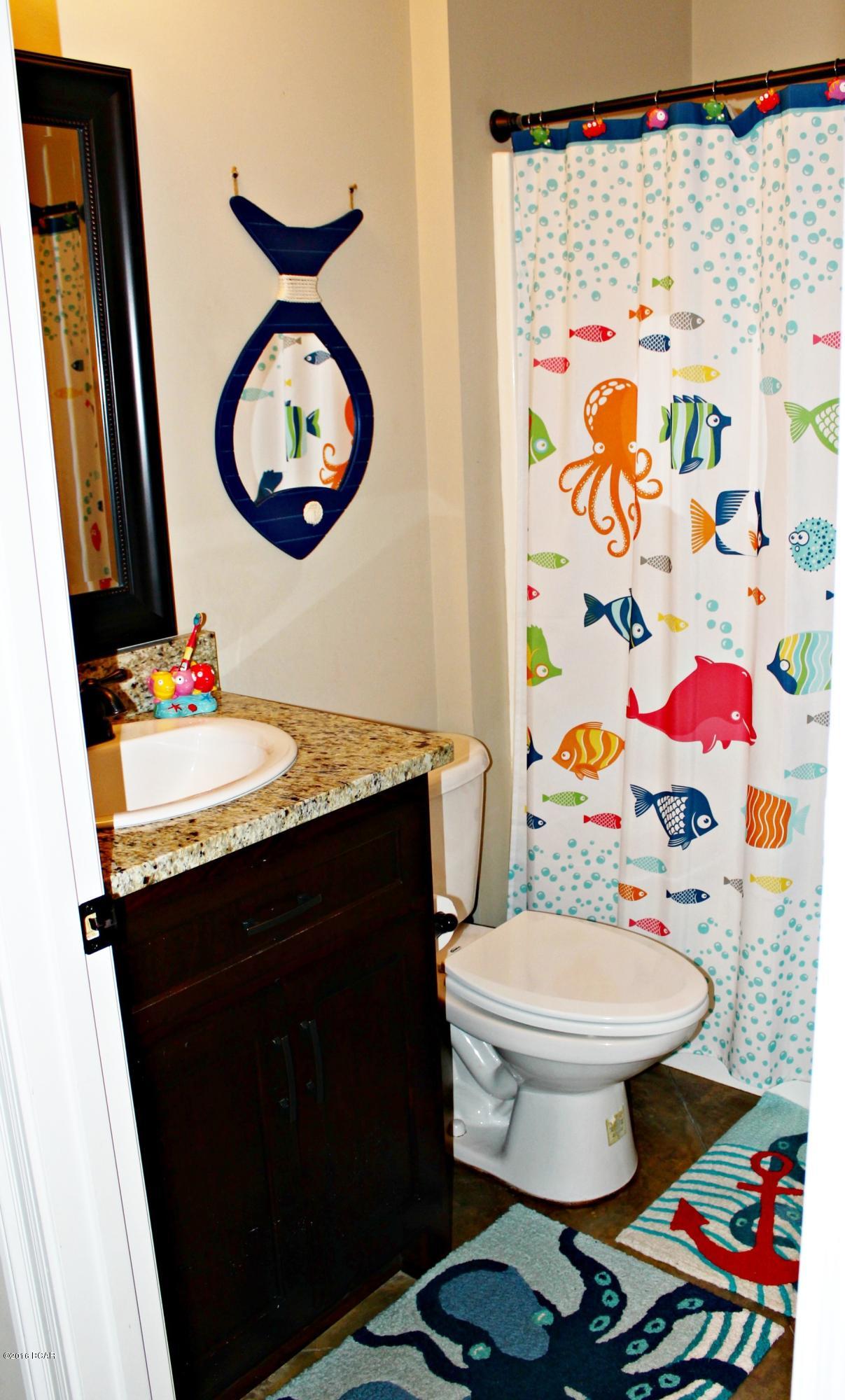 Lynn Haven - Residential