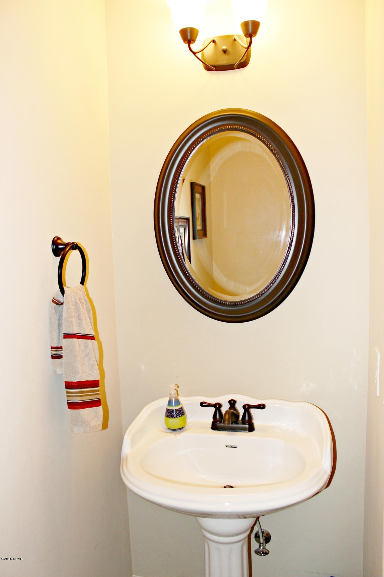 Lynn Haven - Residential