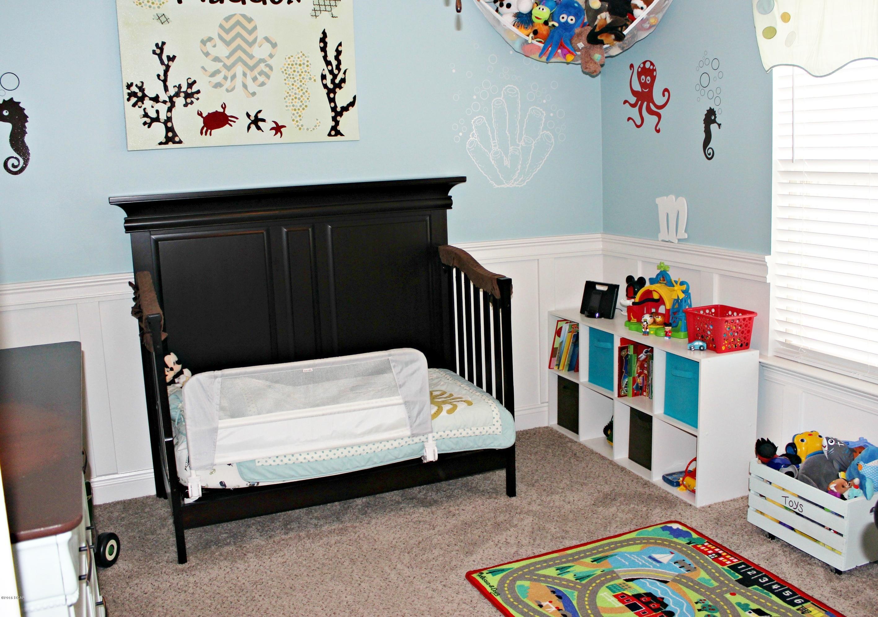 Lynn Haven - Residential