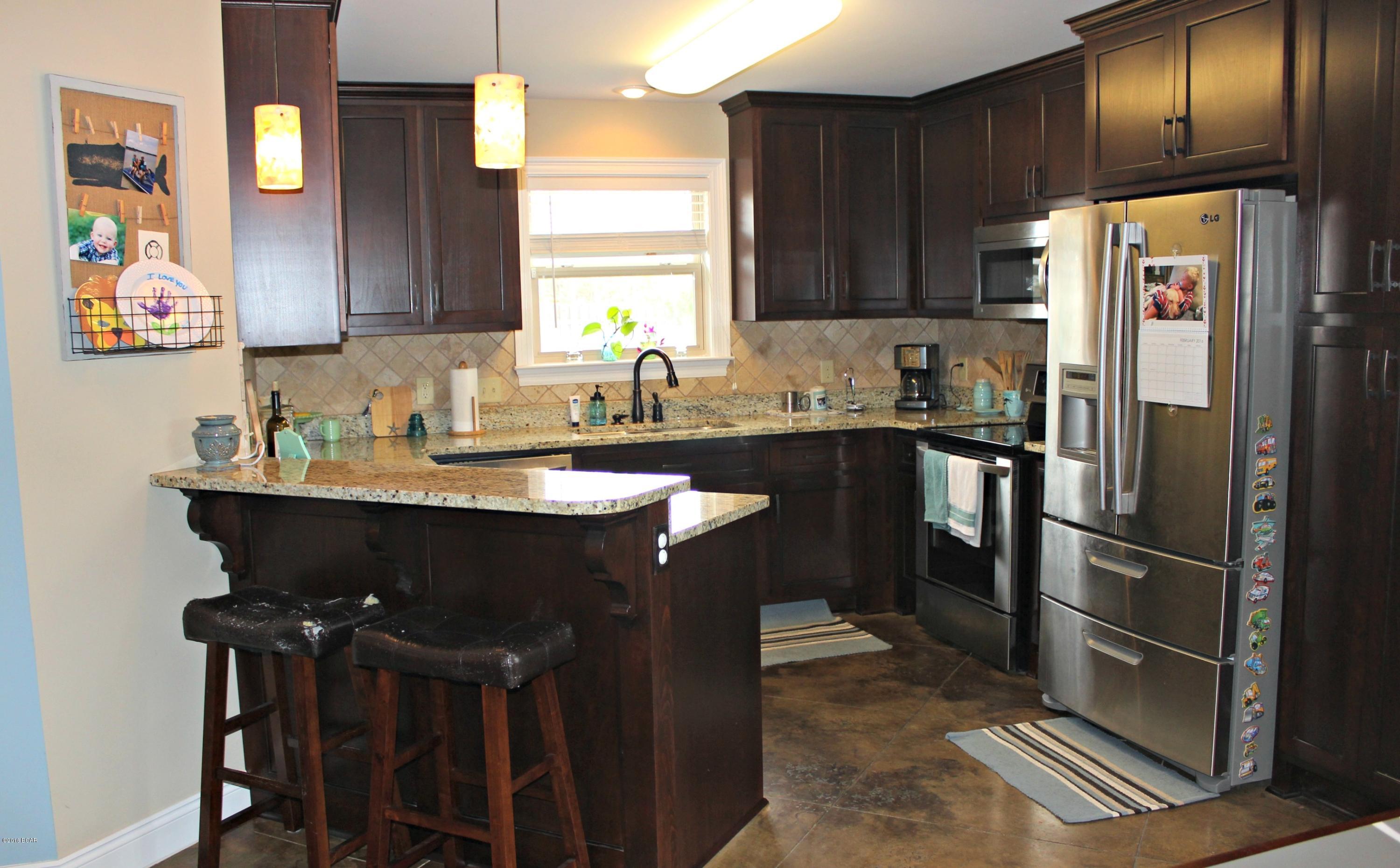 Lynn Haven - Residential