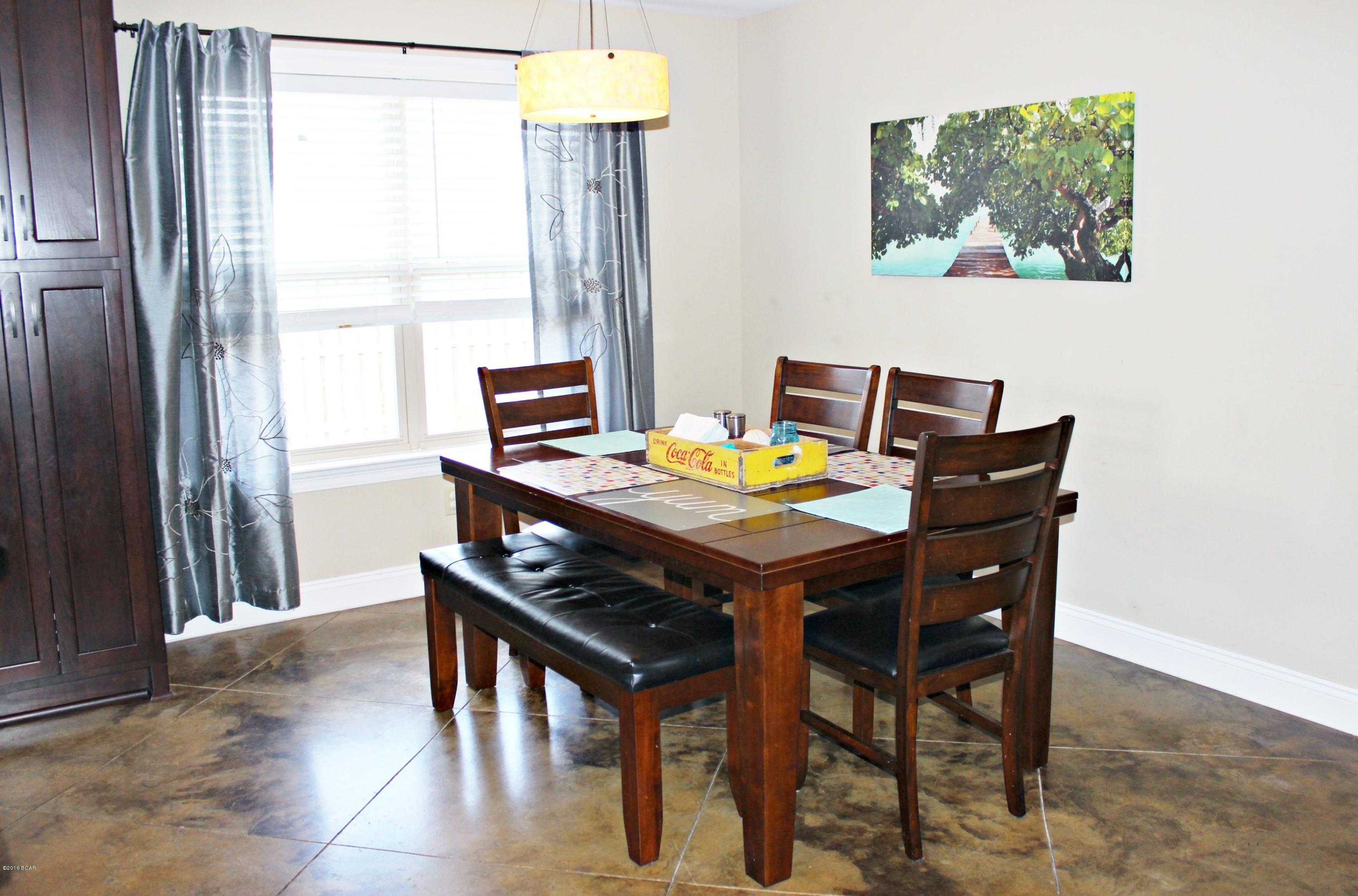 Lynn Haven - Residential