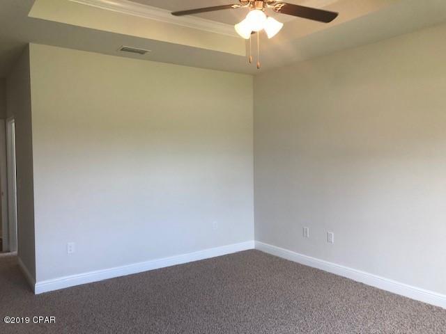 Titus Park - Residential