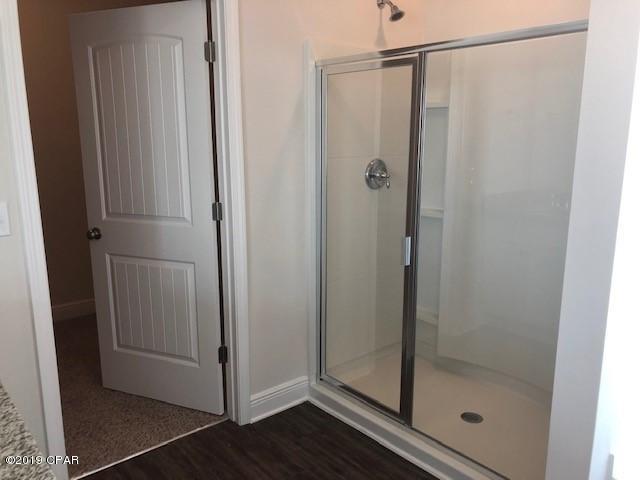 Titus Park - Residential