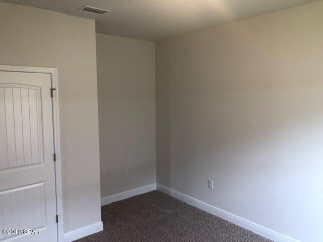 Titus Park - Residential