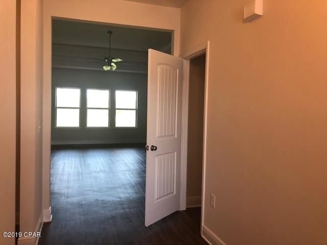 Titus Park - Residential