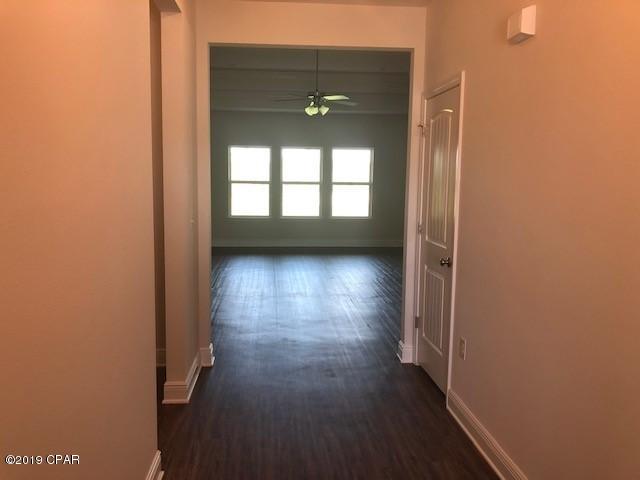 Titus Park - Residential