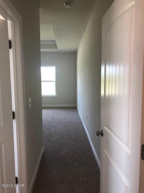 Titus Park - Residential