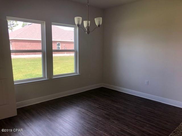 Titus Park - Residential