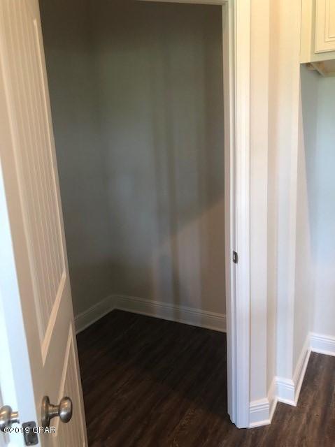 Titus Park - Residential