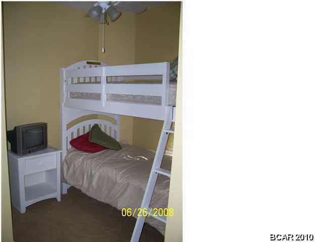 Majestic Beach Tower II - Residential Lease