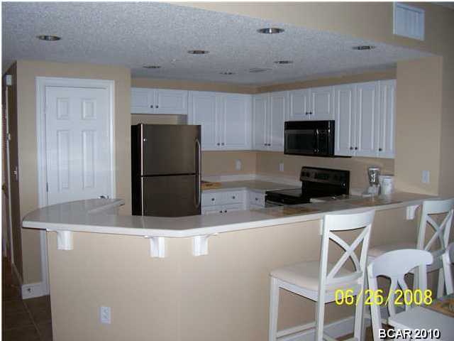 Majestic Beach Tower II - Residential Lease