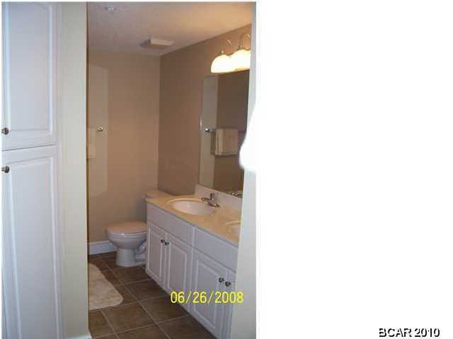 Majestic Beach Tower II - Residential Lease