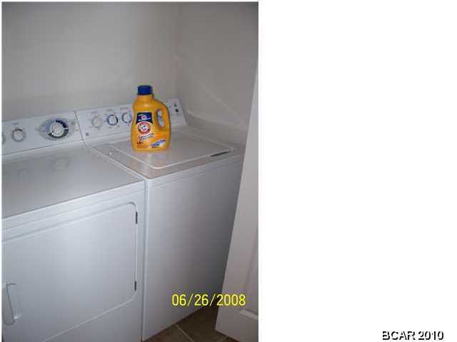 Majestic Beach Tower II - Residential Lease