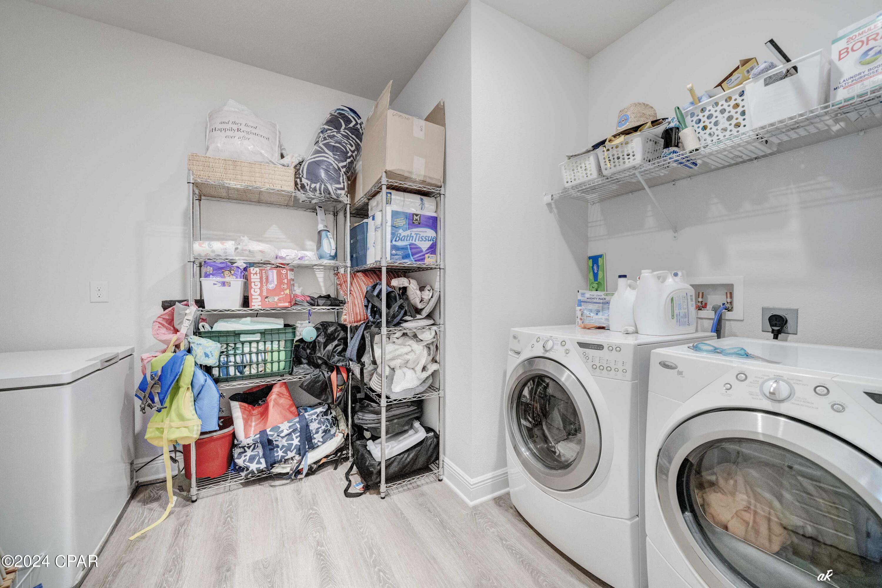 [No Recorded Subdiv] - Residential Lease