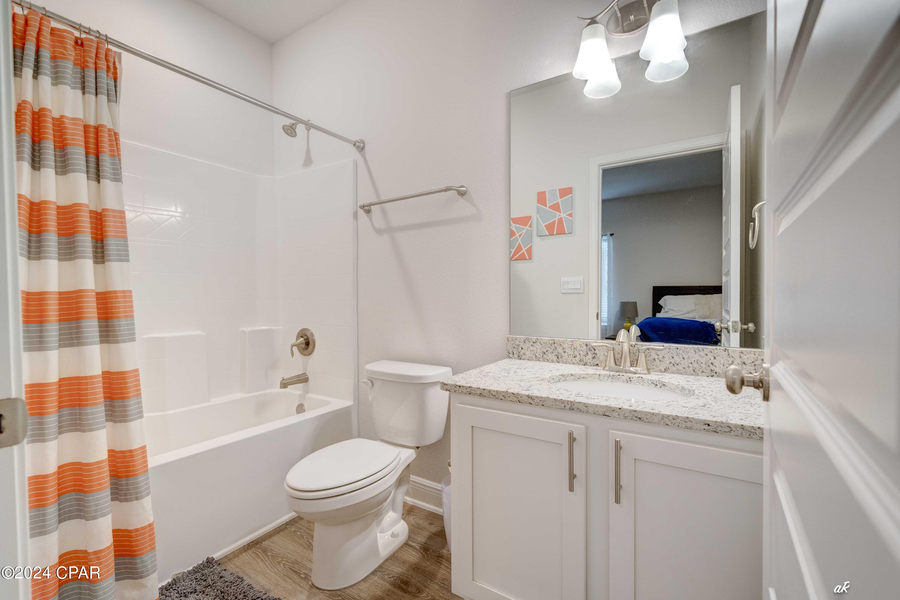 [No Recorded Subdiv] - Residential Lease