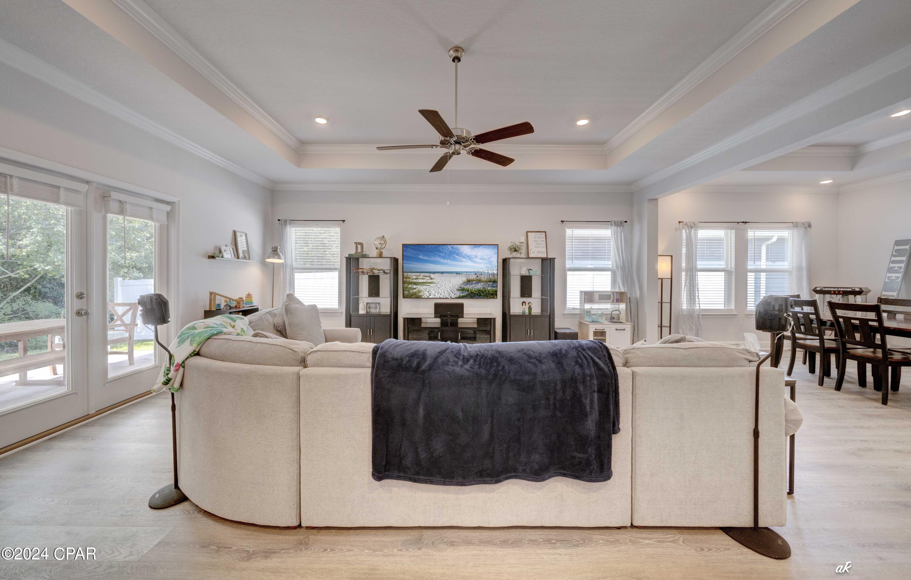 [No Recorded Subdiv] - Residential Lease