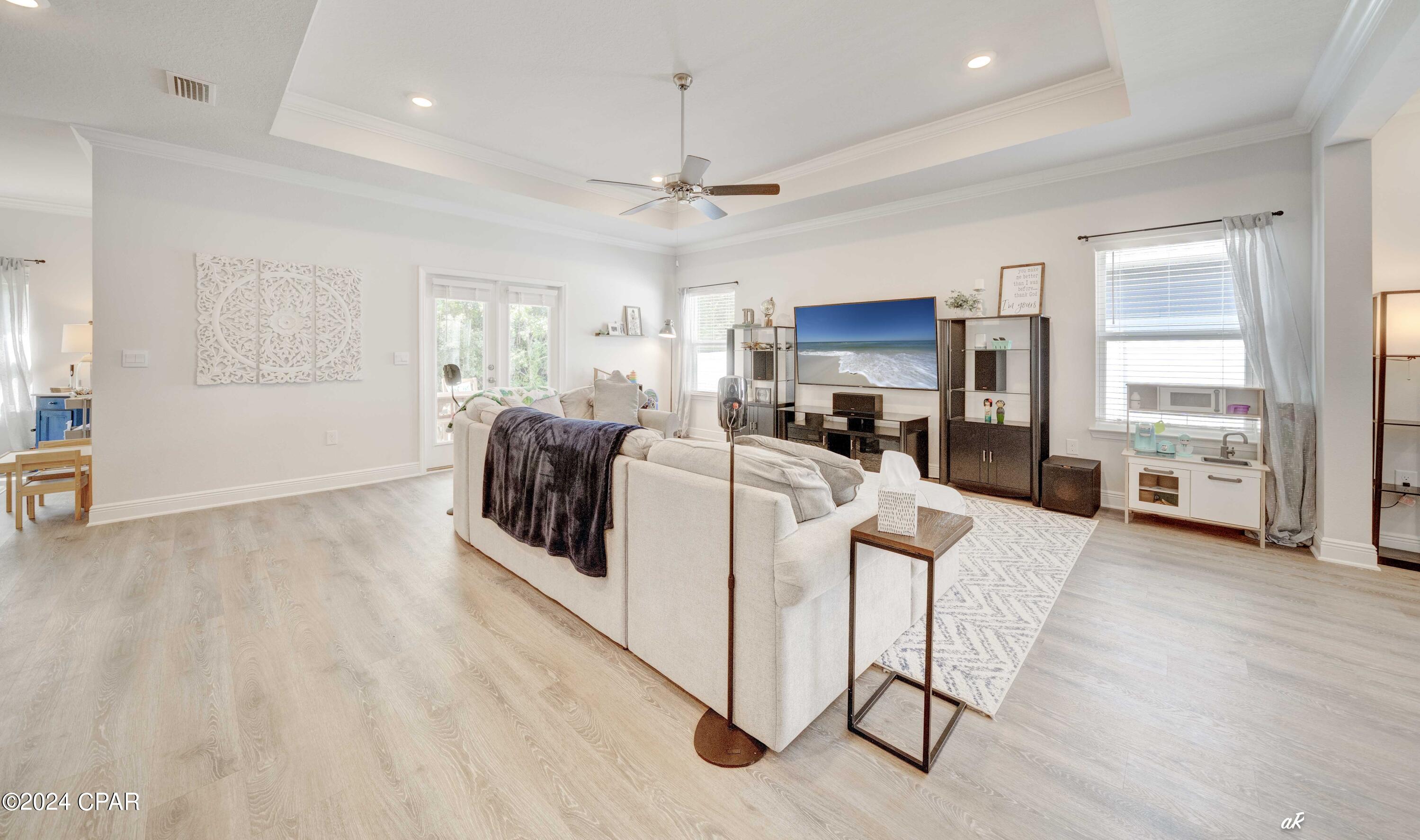 [No Recorded Subdiv] - Residential Lease