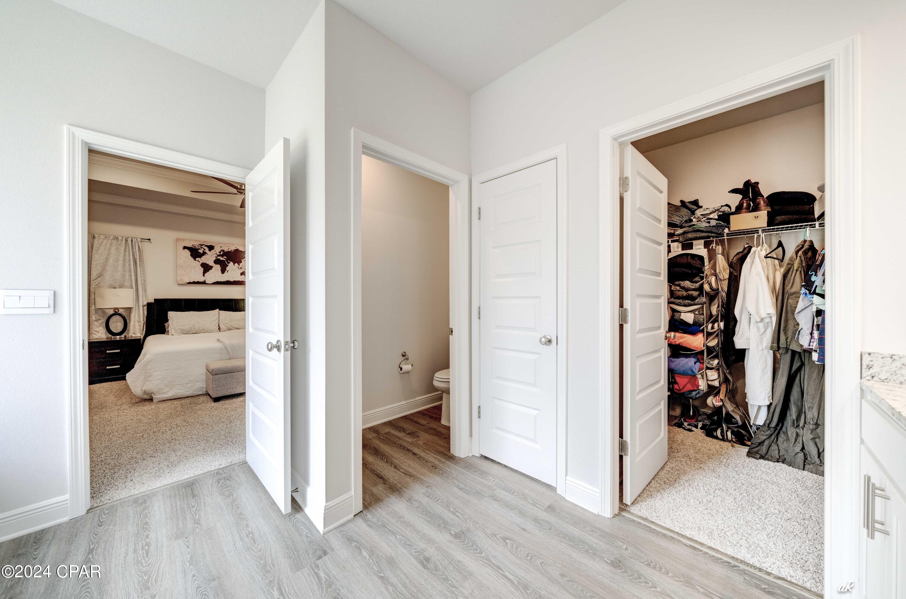 [No Recorded Subdiv] - Residential Lease