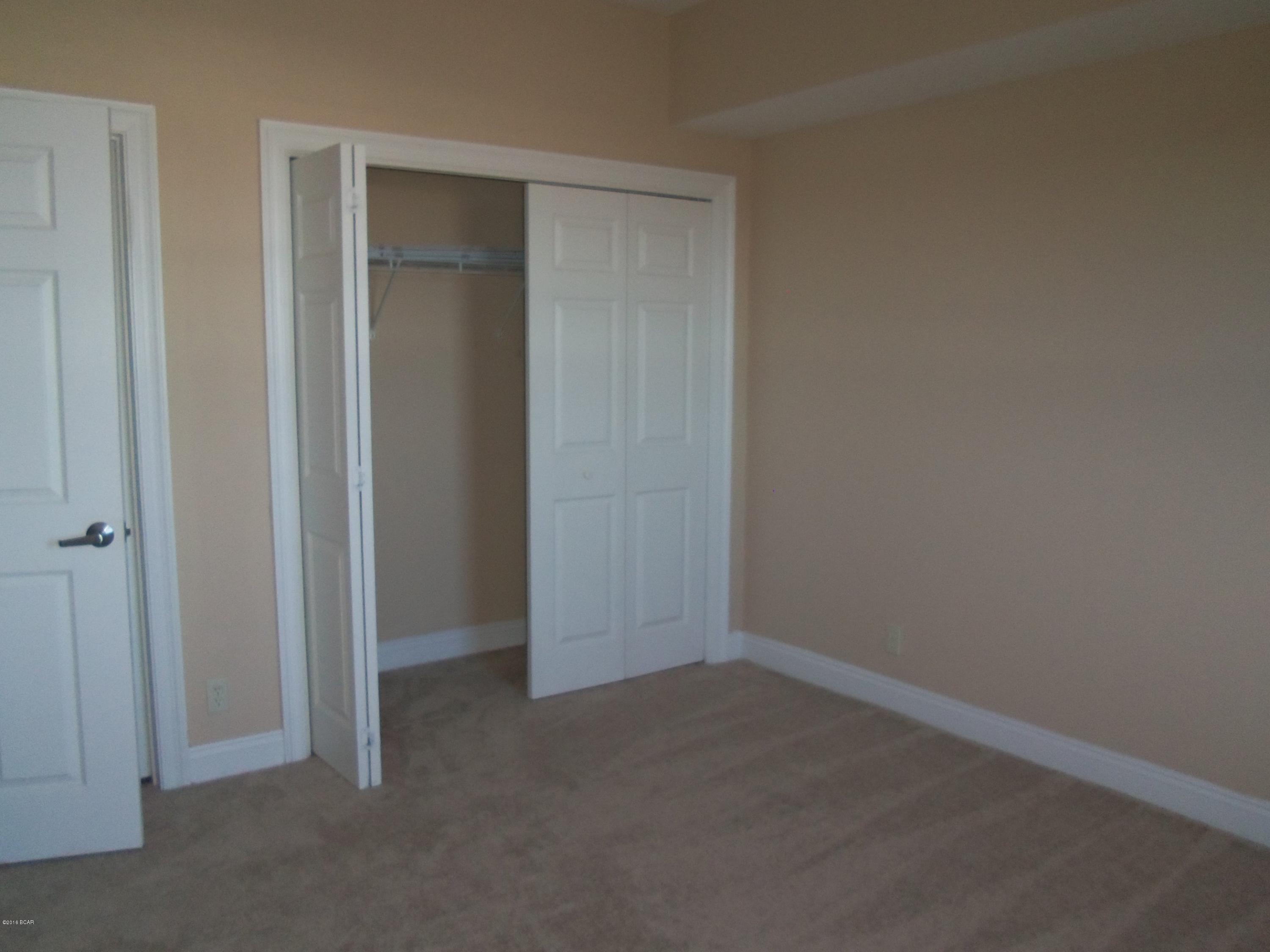 Calypso Towers I - Residential