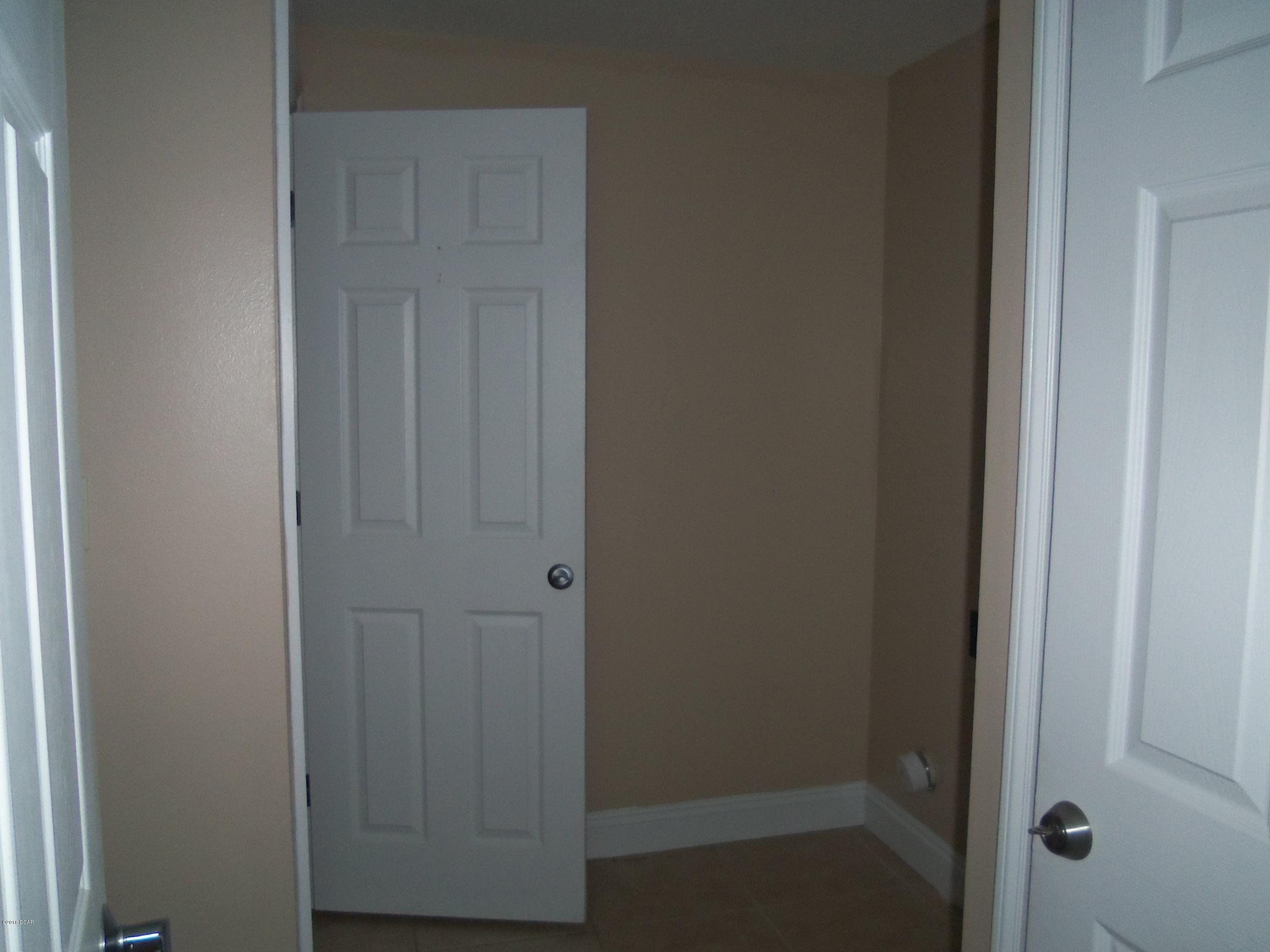 Calypso Towers I - Residential