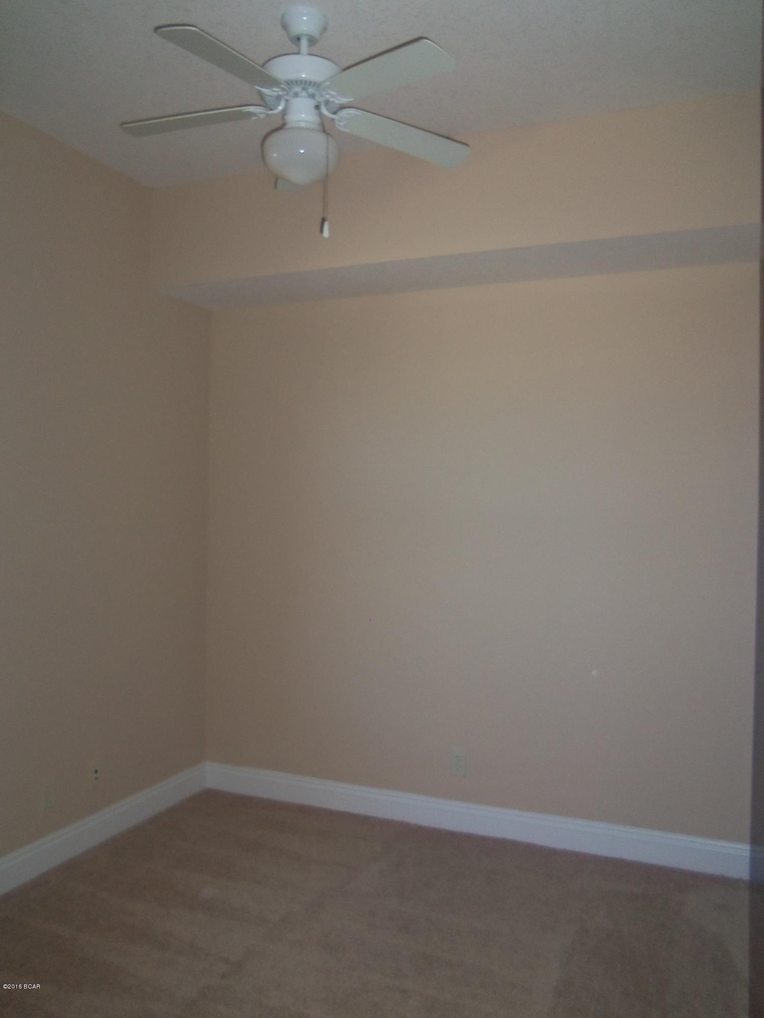 Calypso Towers I - Residential