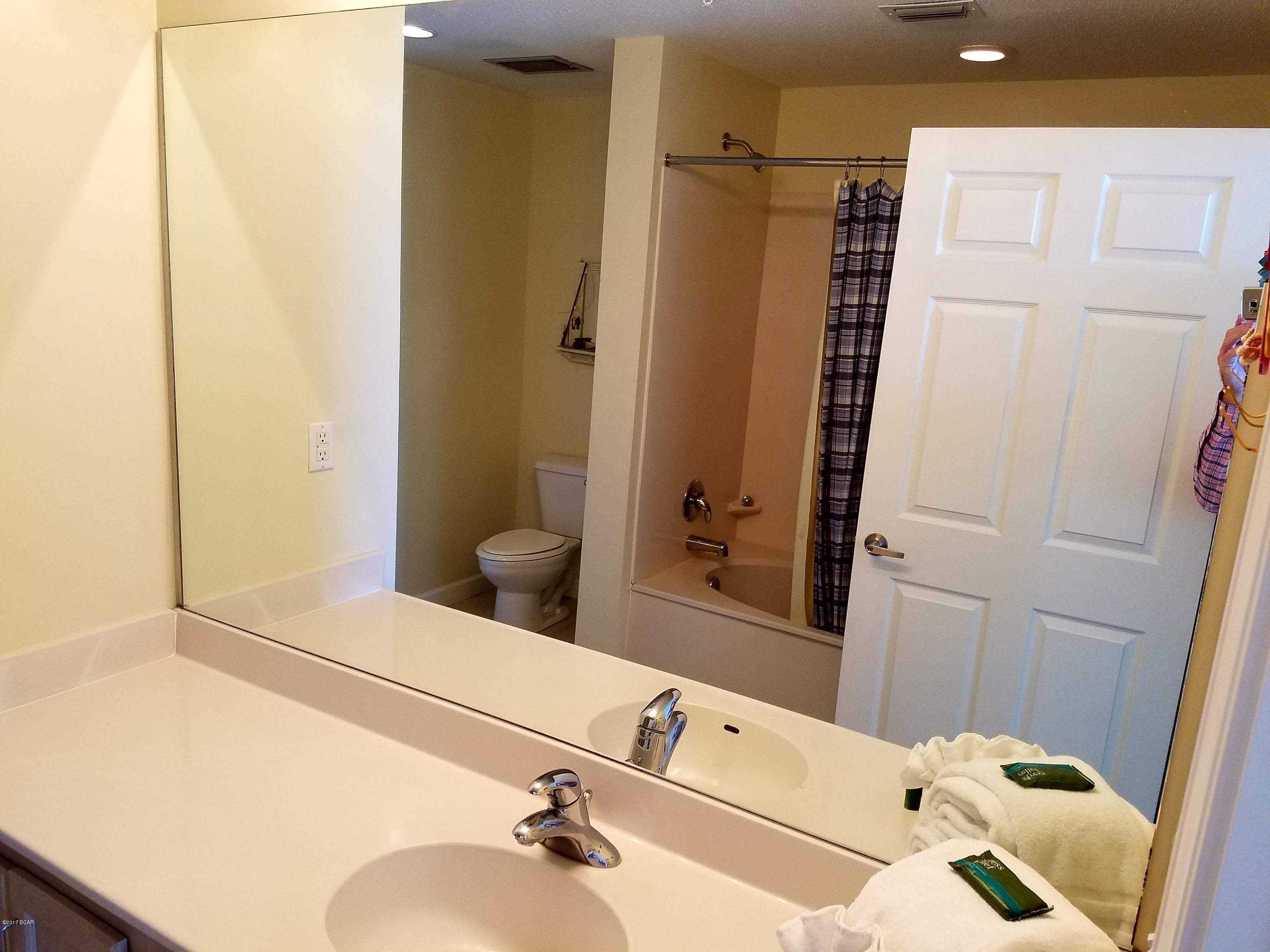 Sterling Reef - Residential