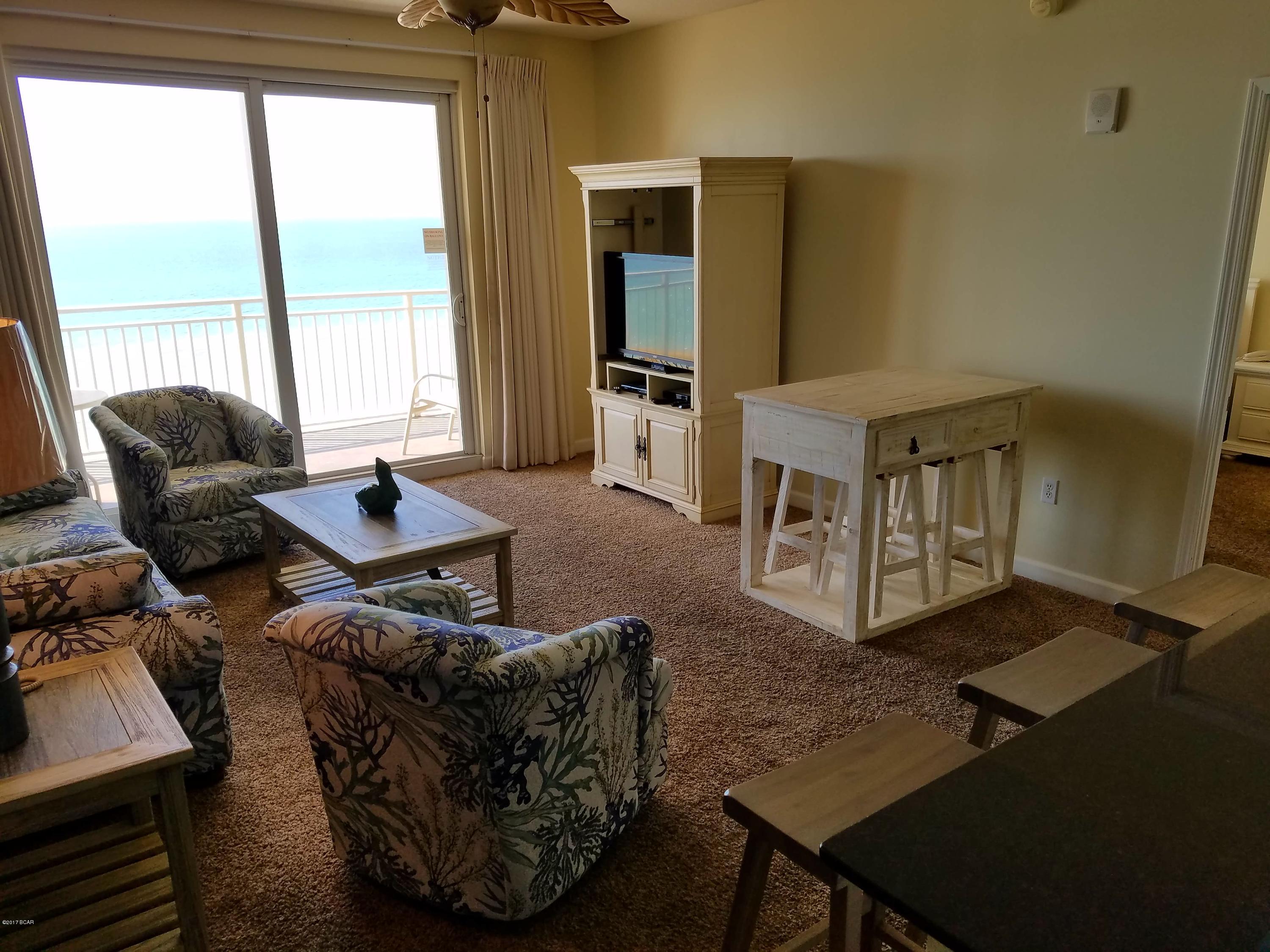 Sterling Reef - Residential