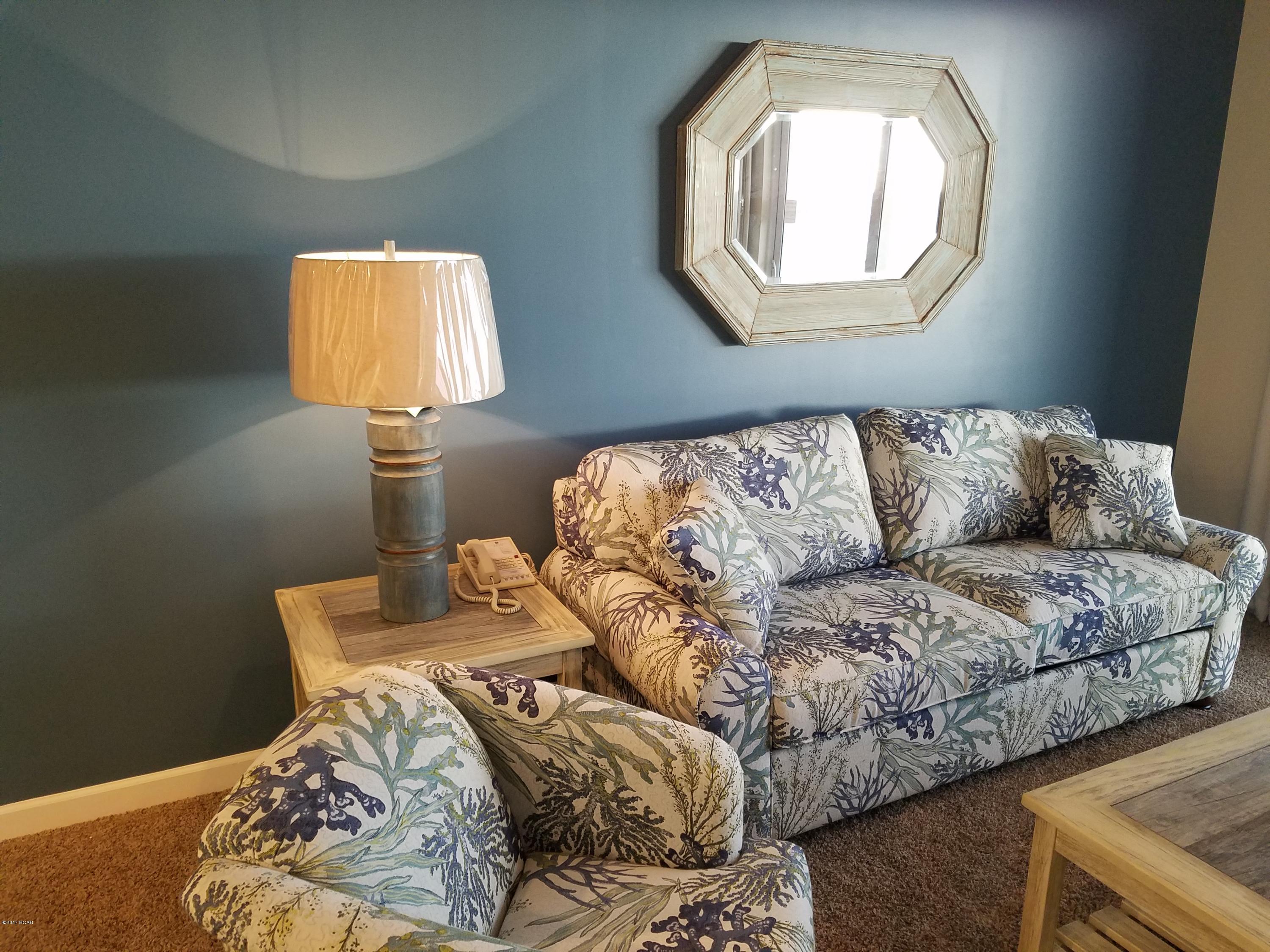 Sterling Reef - Residential