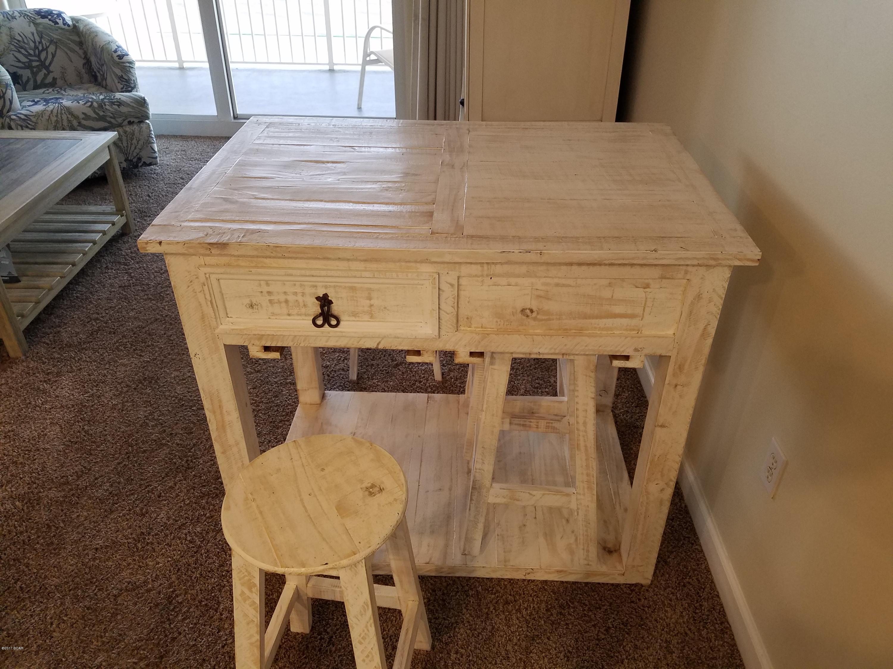 Sterling Reef - Residential