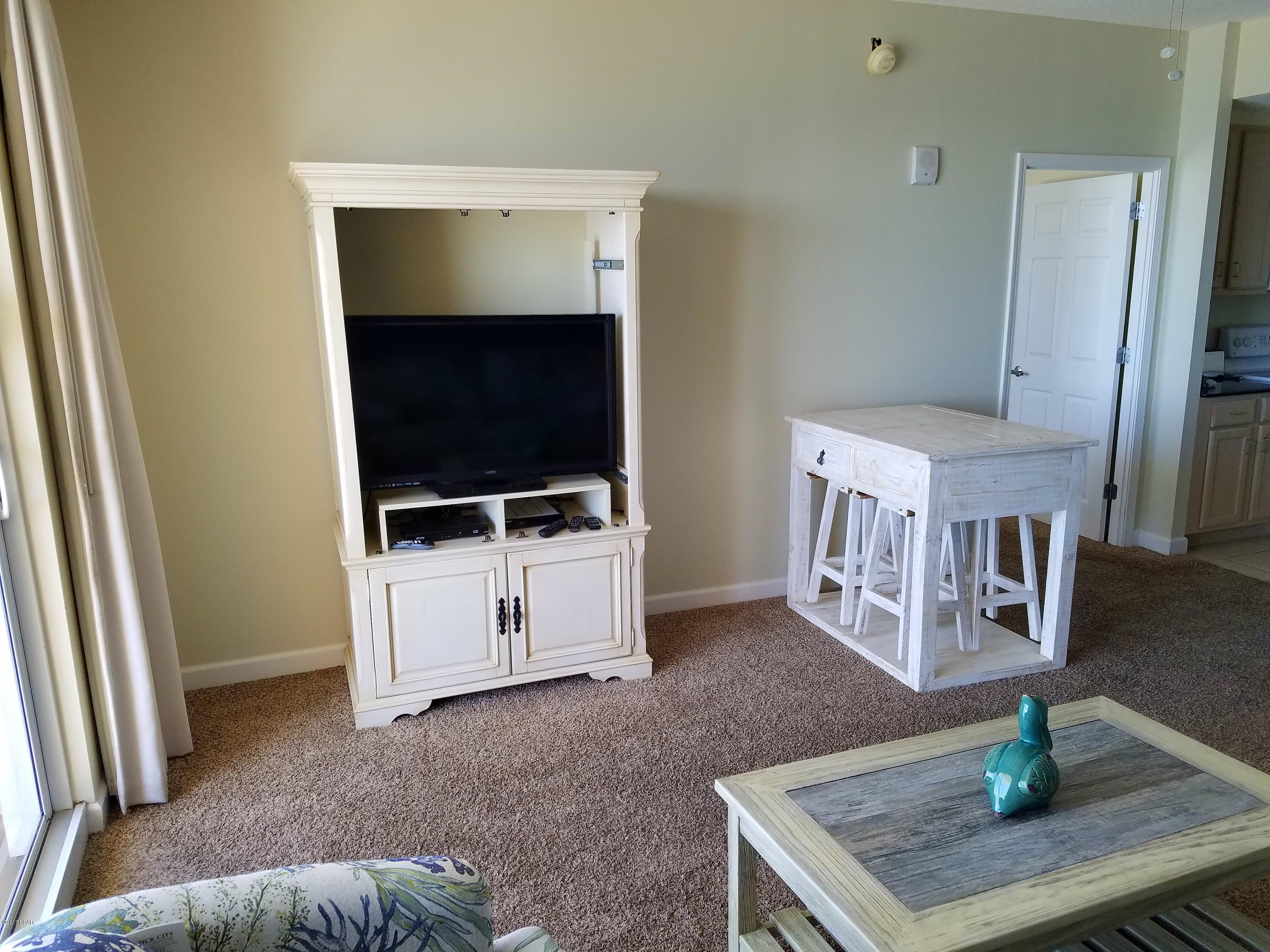 Sterling Reef - Residential