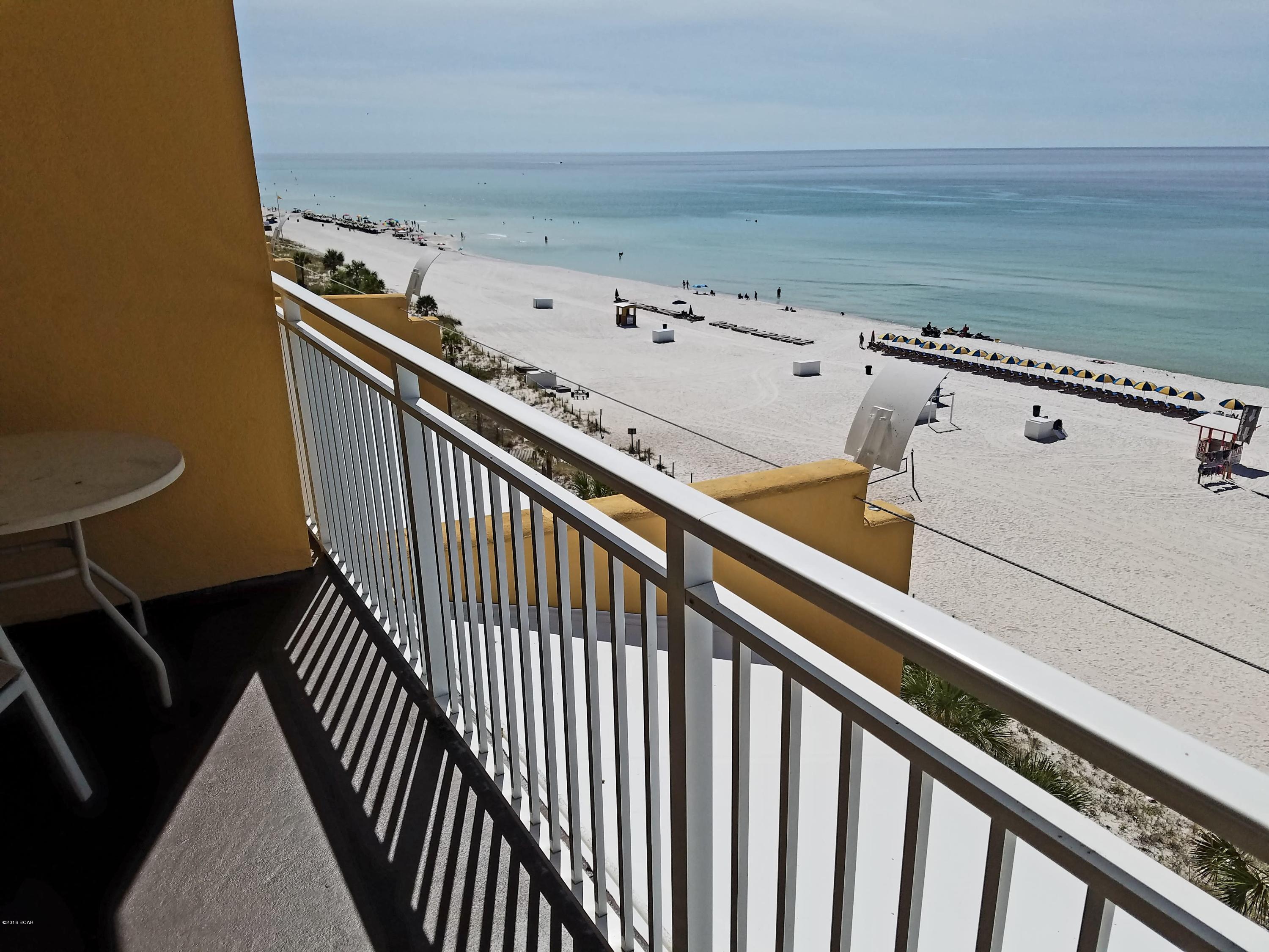 Sterling Reef - Residential