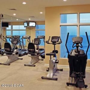 Sterling Reef - Residential