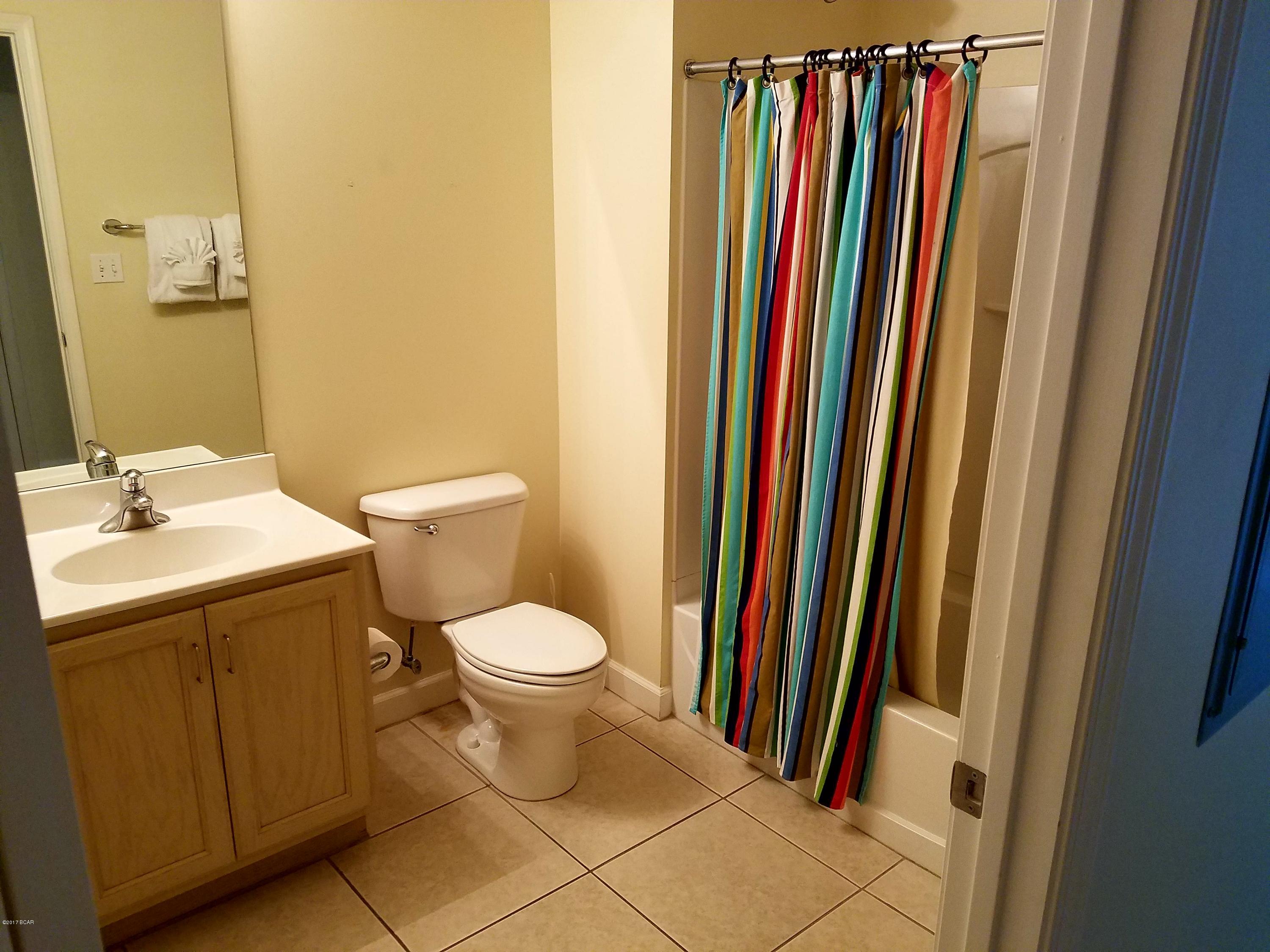 Sterling Reef - Residential