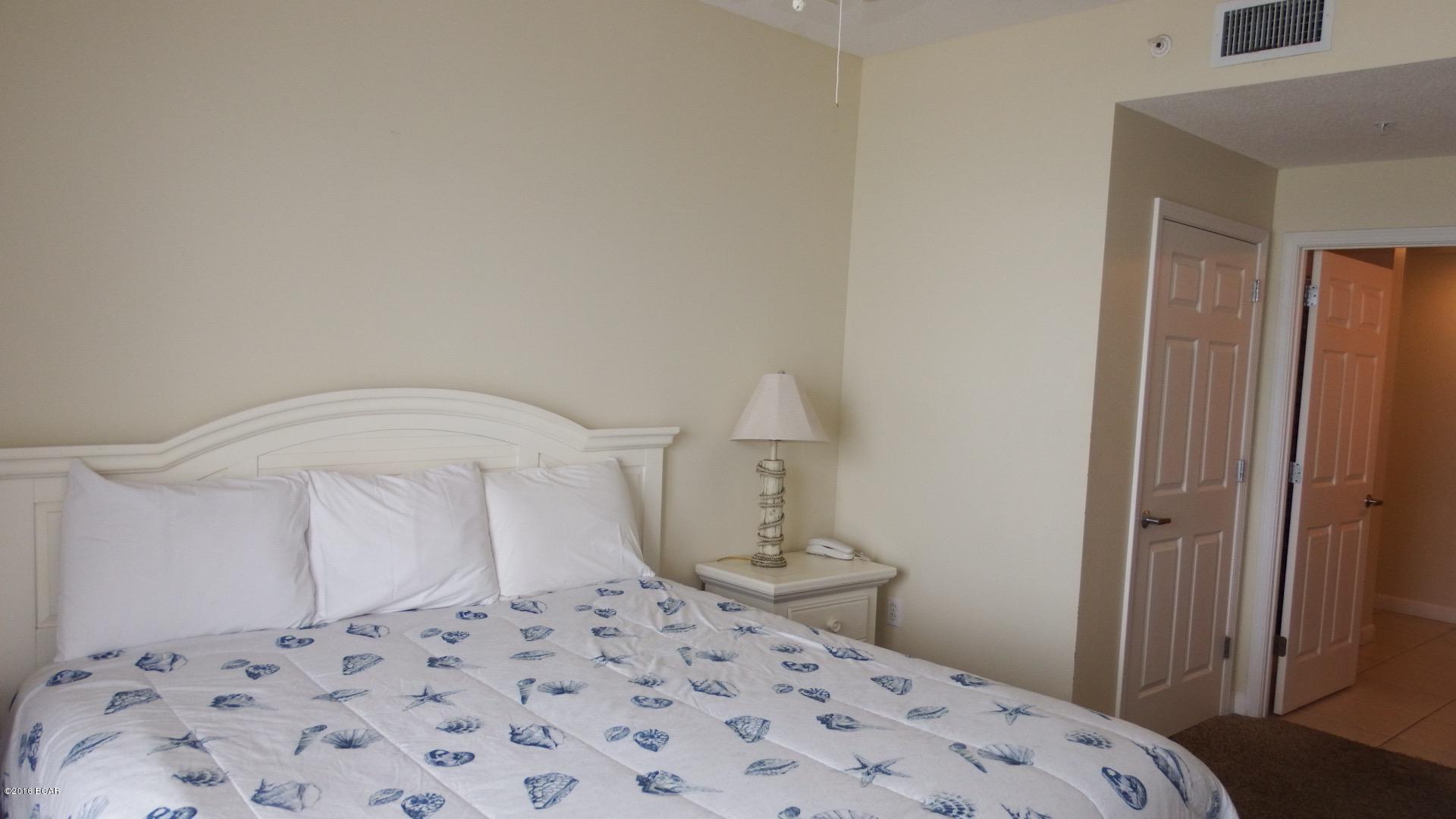 Sterling Reef - Residential