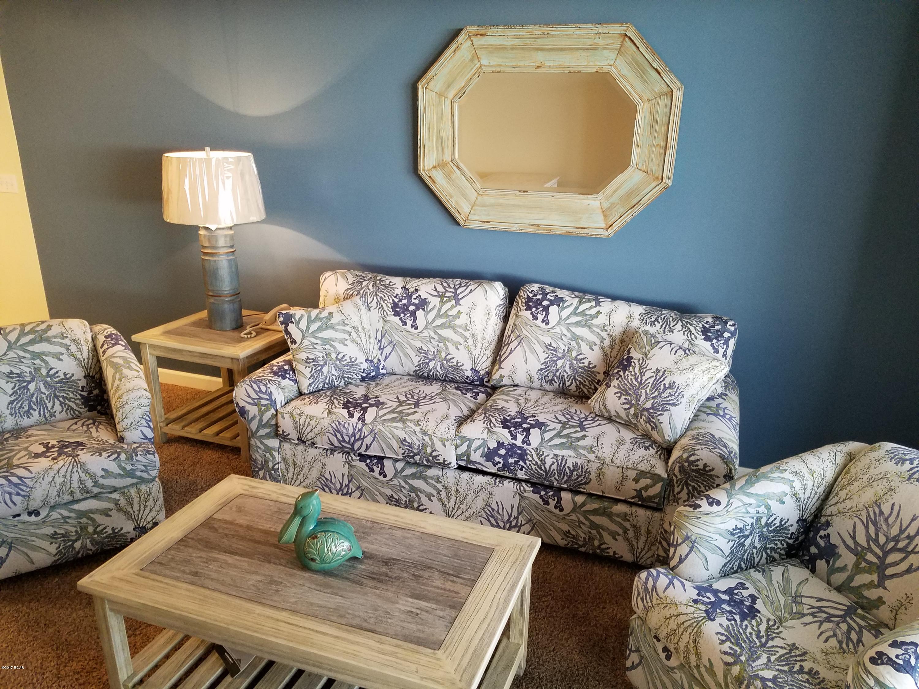 Sterling Reef - Residential