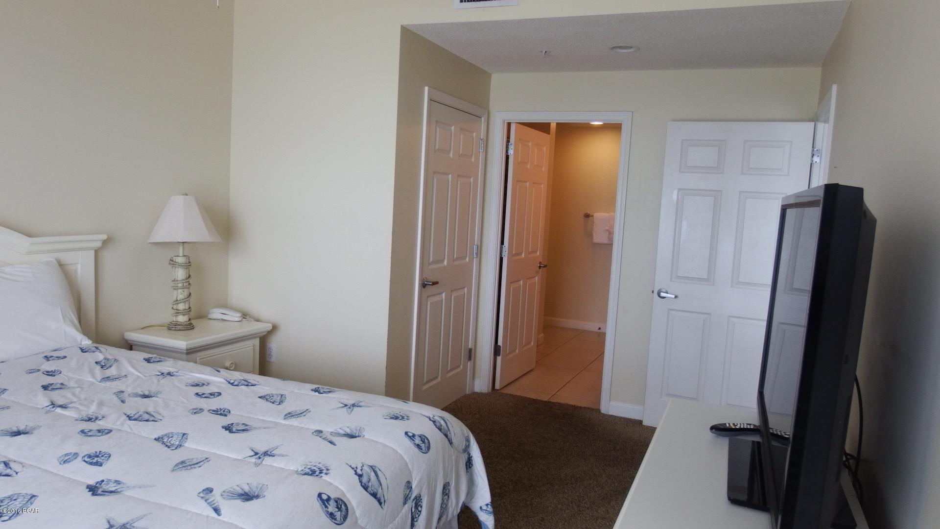 Sterling Reef - Residential