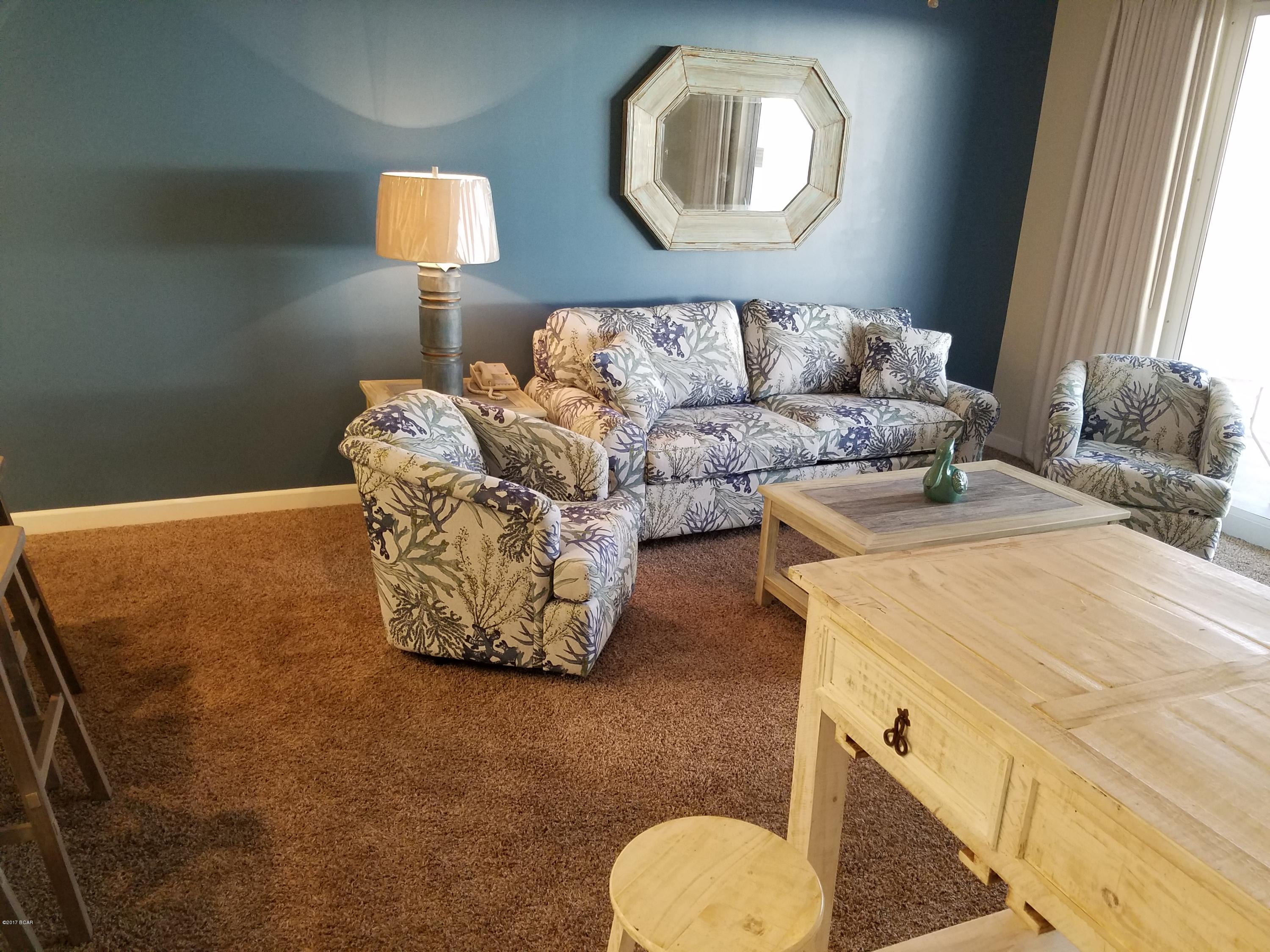 Sterling Reef - Residential