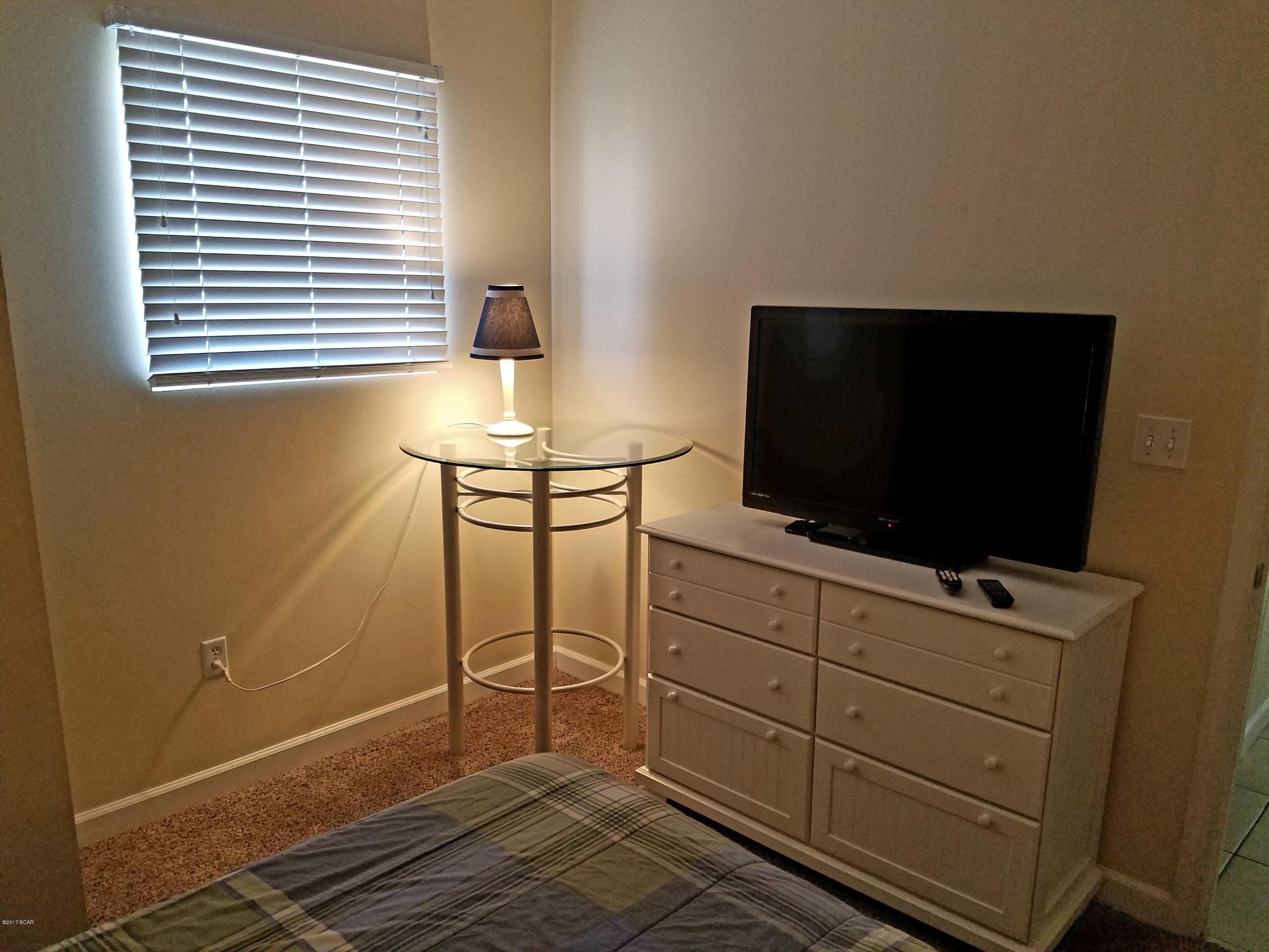 Sterling Reef - Residential