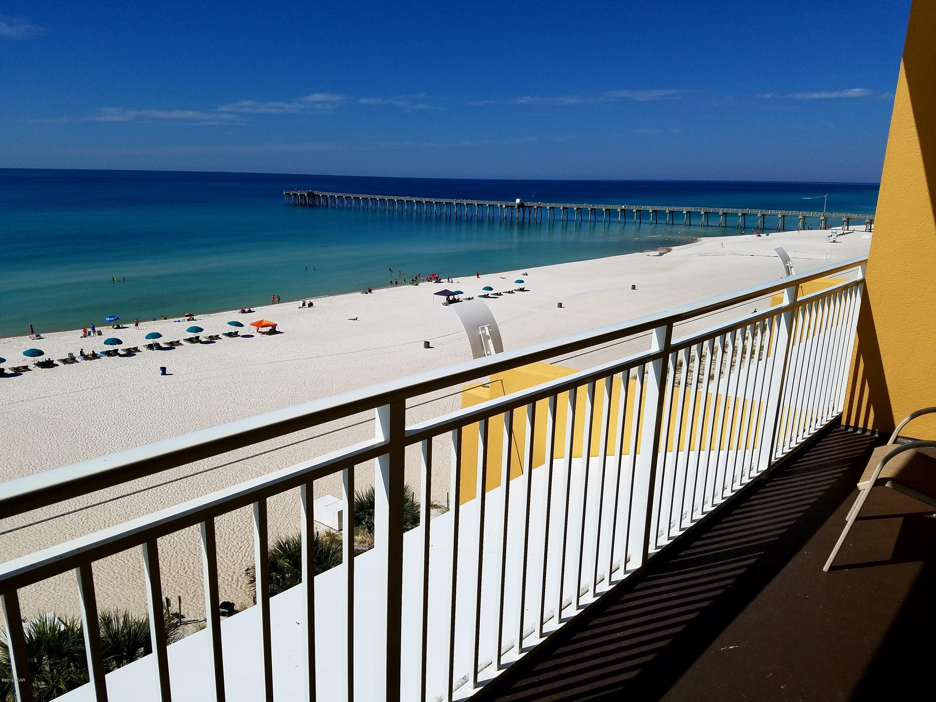 Sterling Reef - Residential