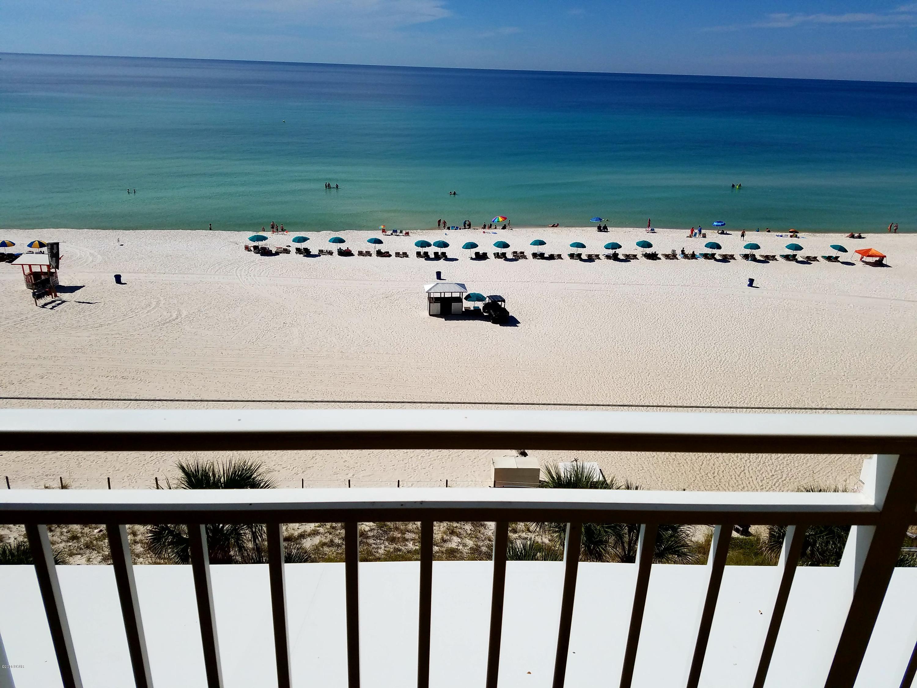 Sterling Reef - Residential