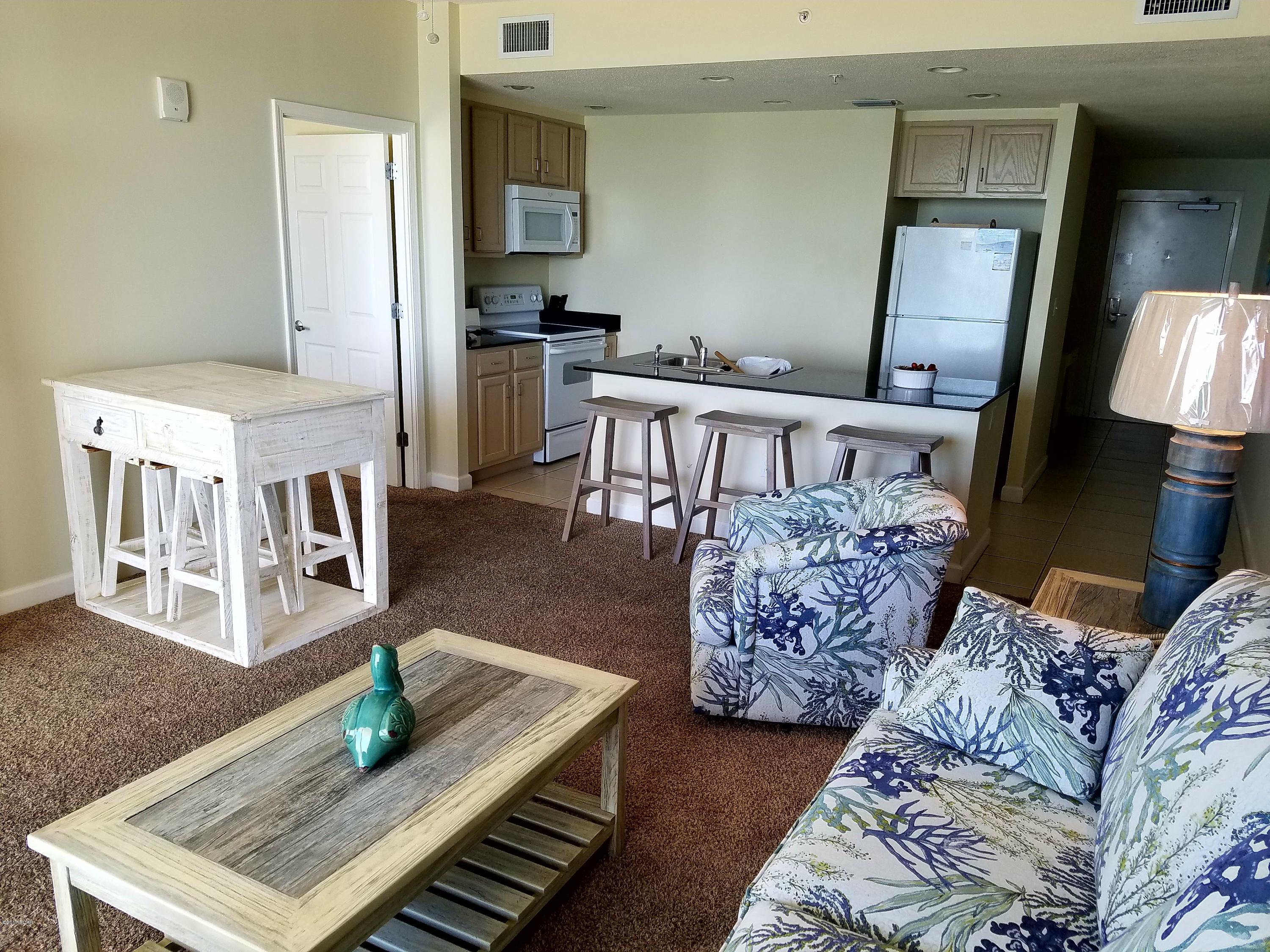 Sterling Reef - Residential