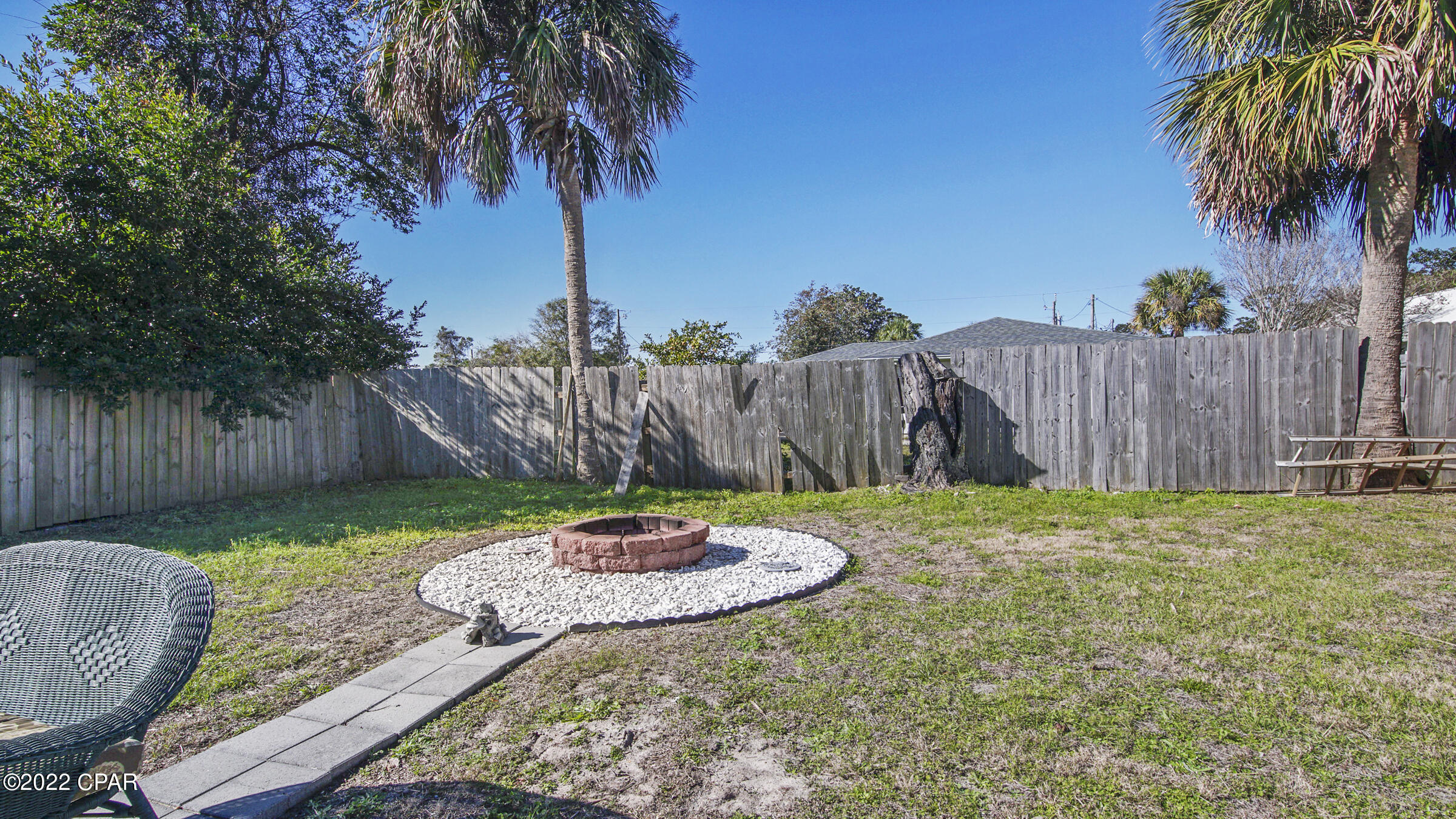 El Centro Beach - Residential