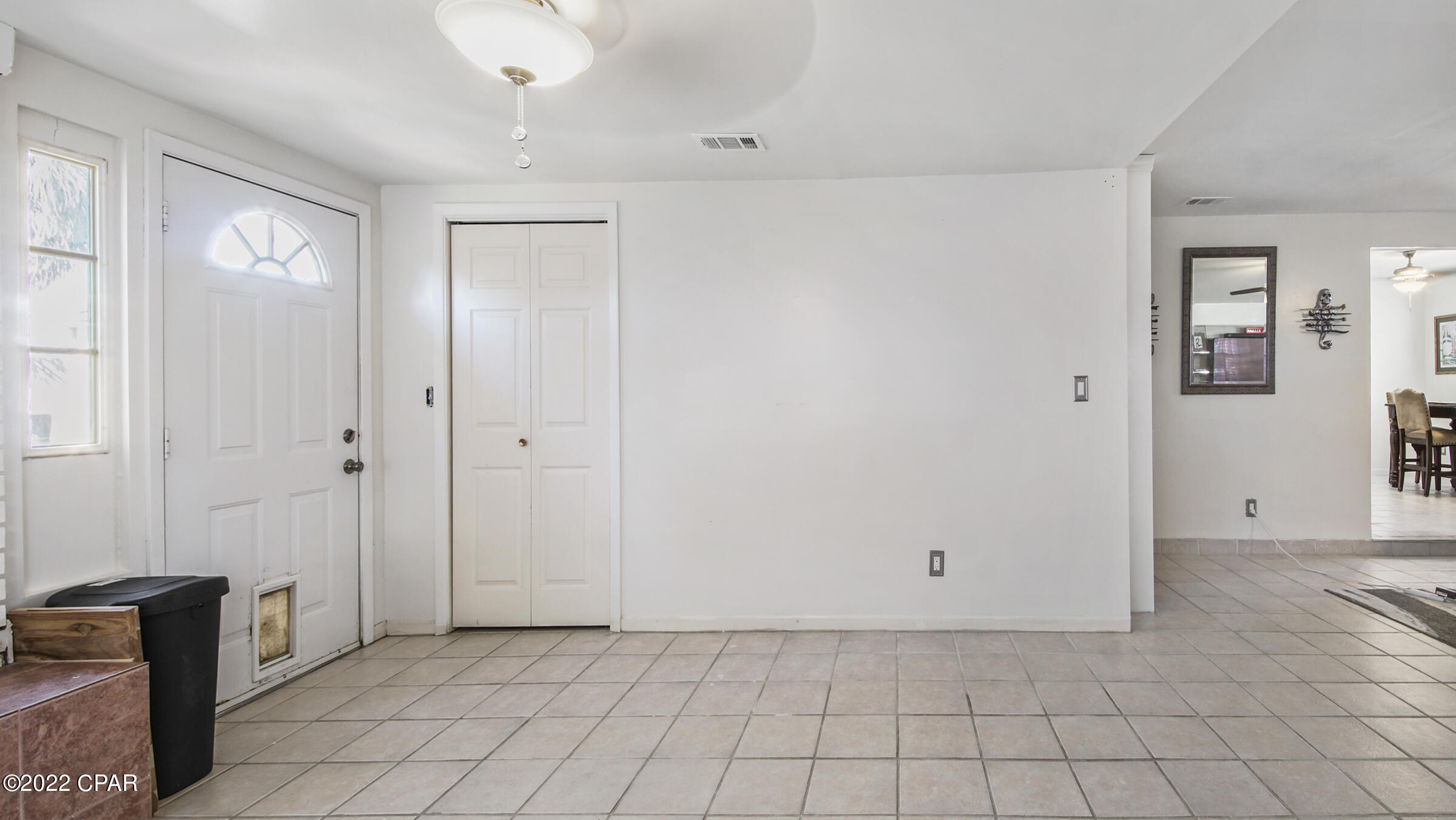 El Centro Beach - Residential