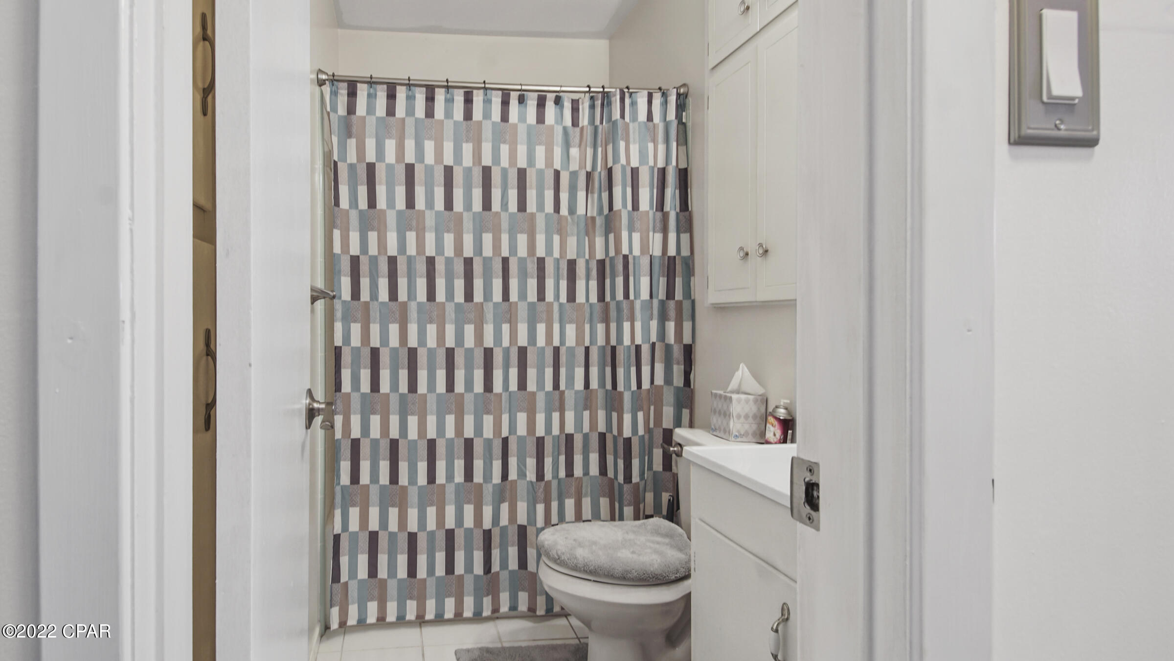 El Centro Beach - Residential