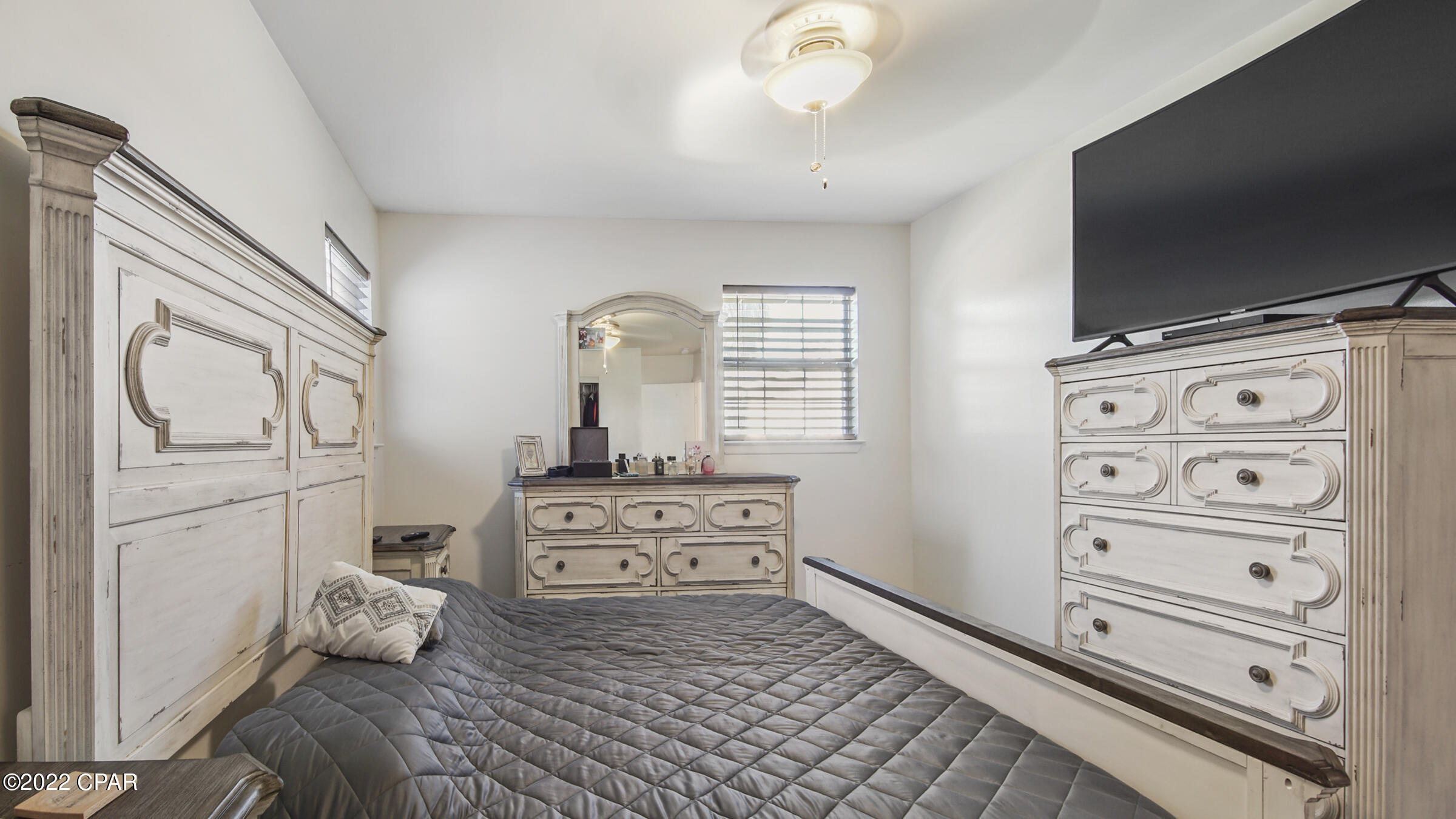 El Centro Beach - Residential