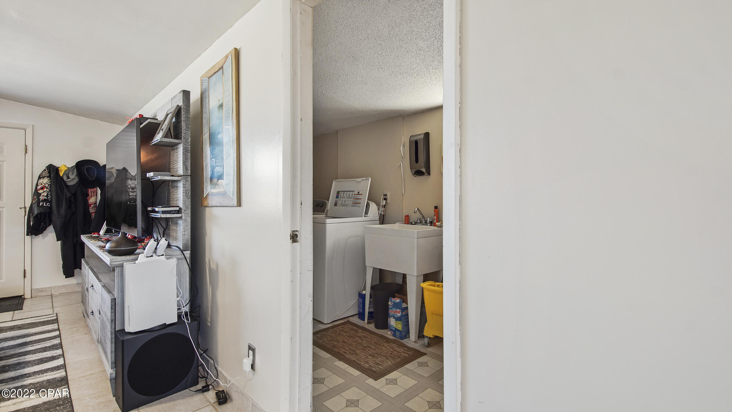 El Centro Beach - Residential